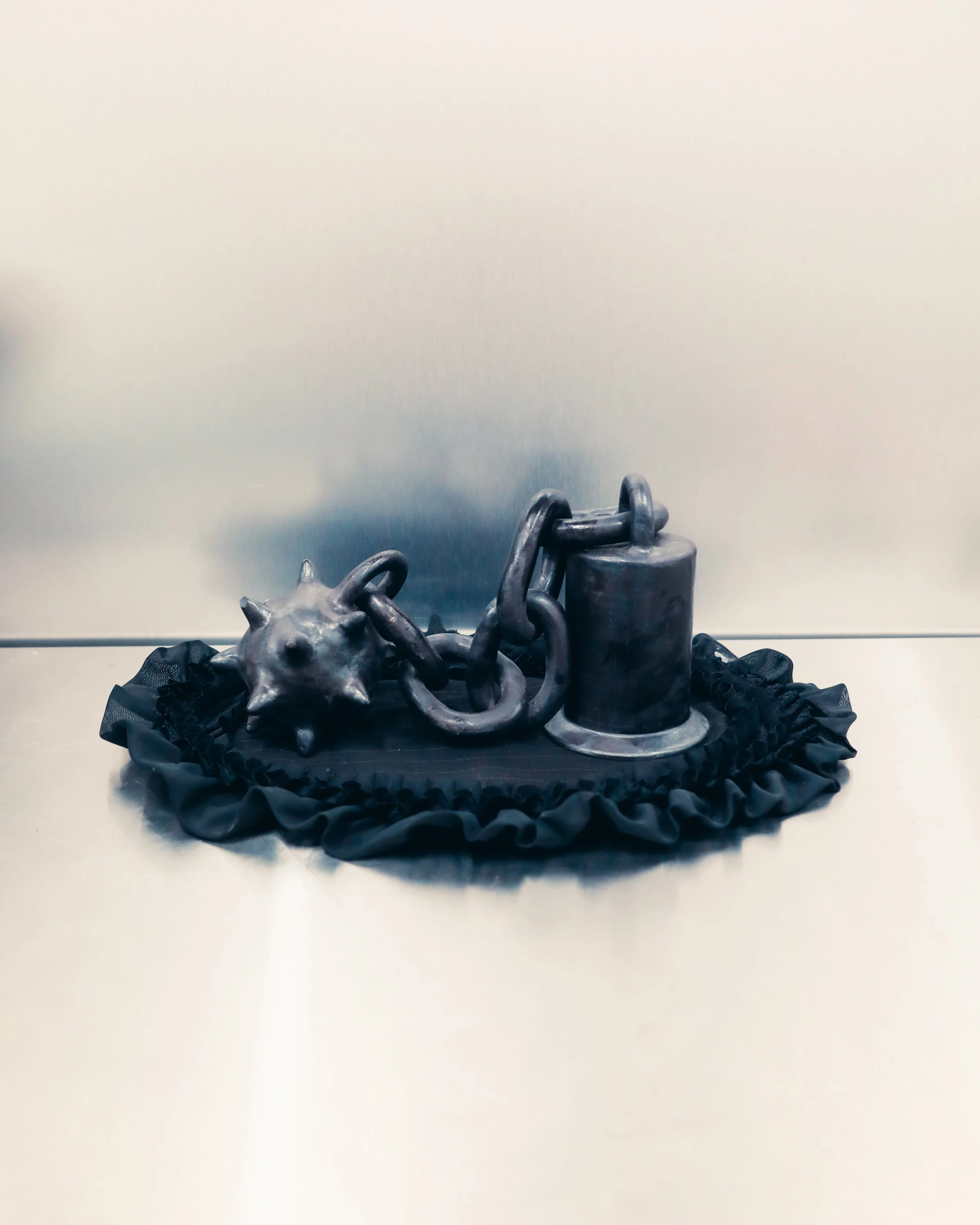 ceramic-mace2.jpg