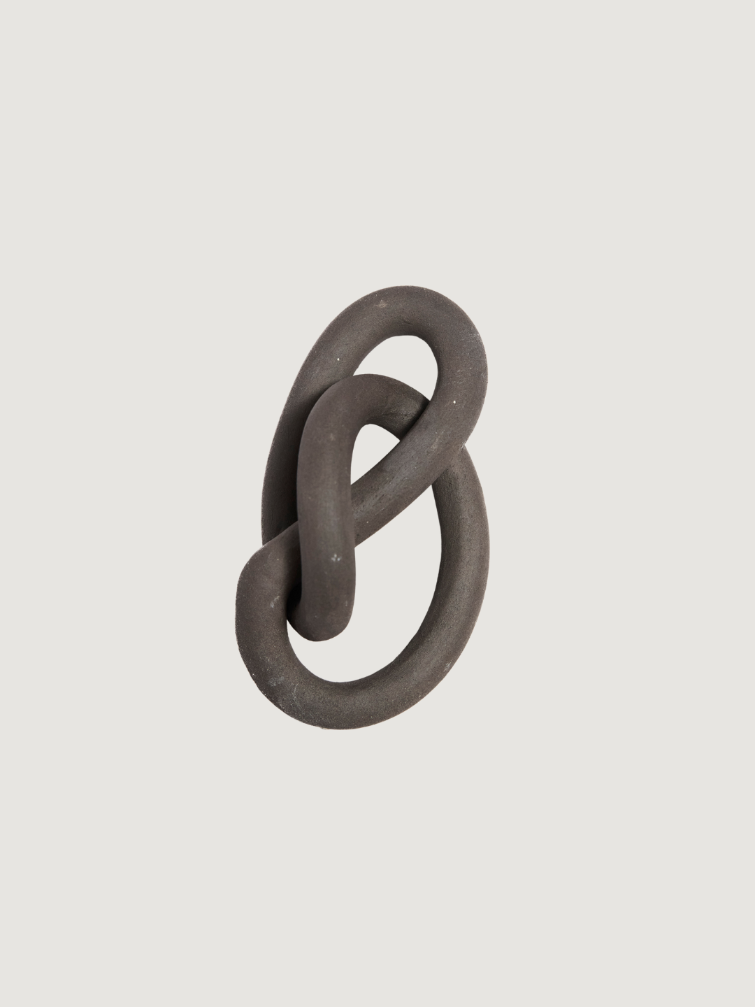 Untitled design.png