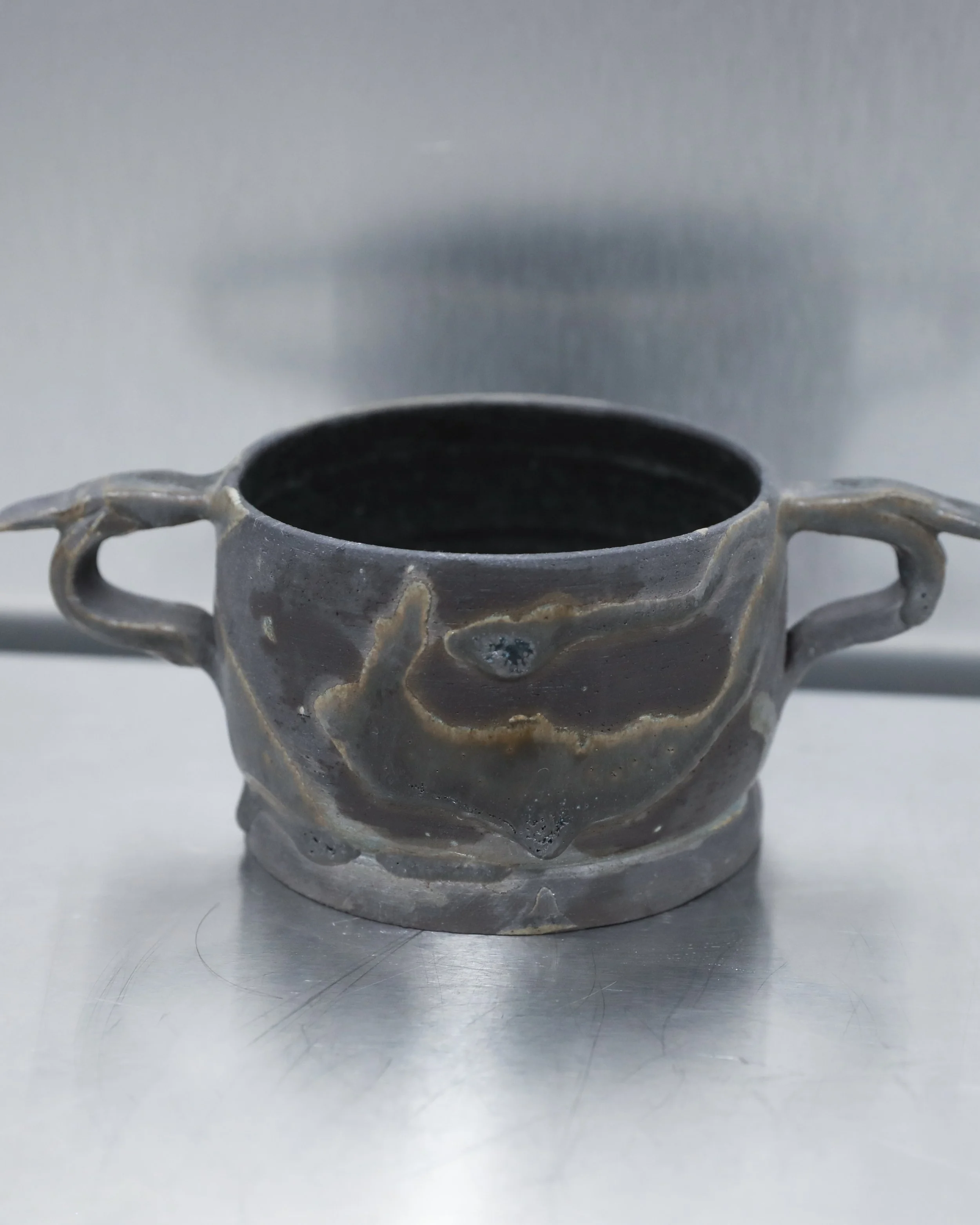 mercedes-cup-black-metallic.jpg