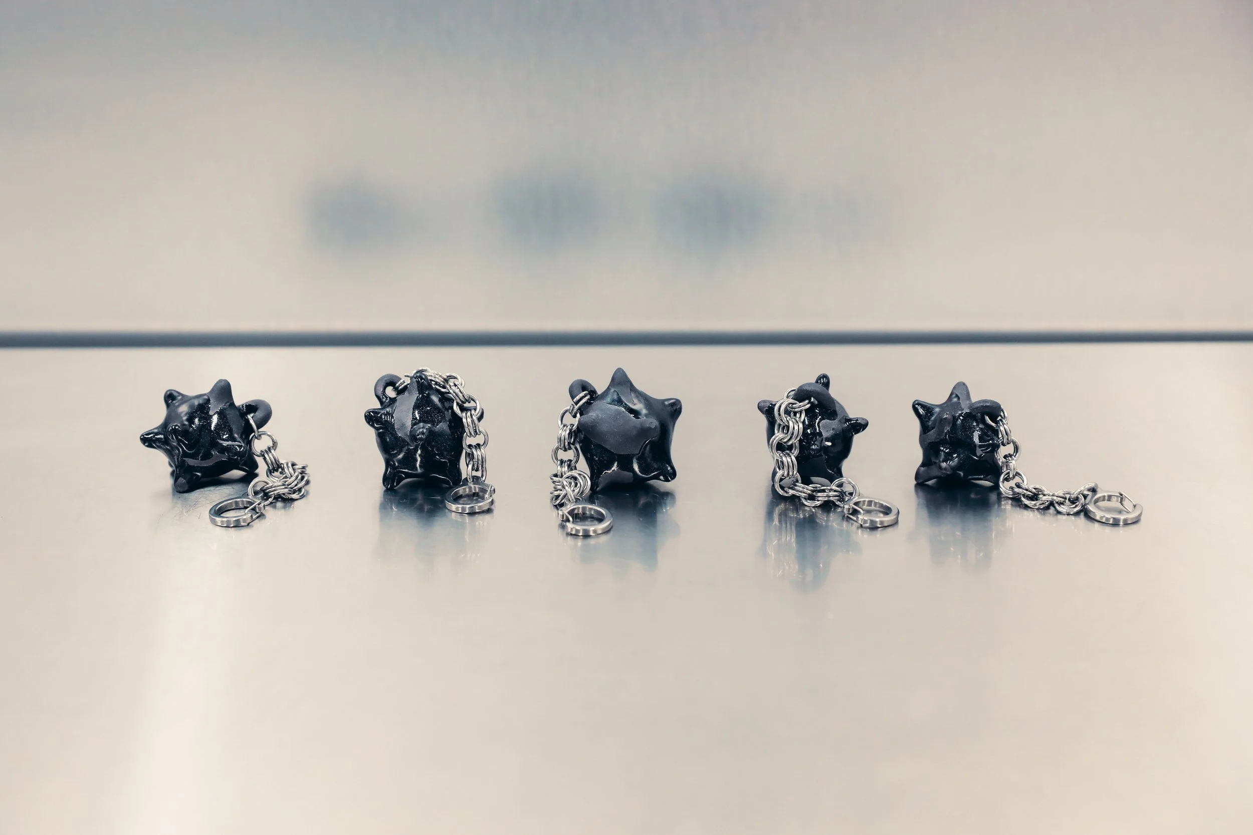 mace-keychain-charm-hero.jpg