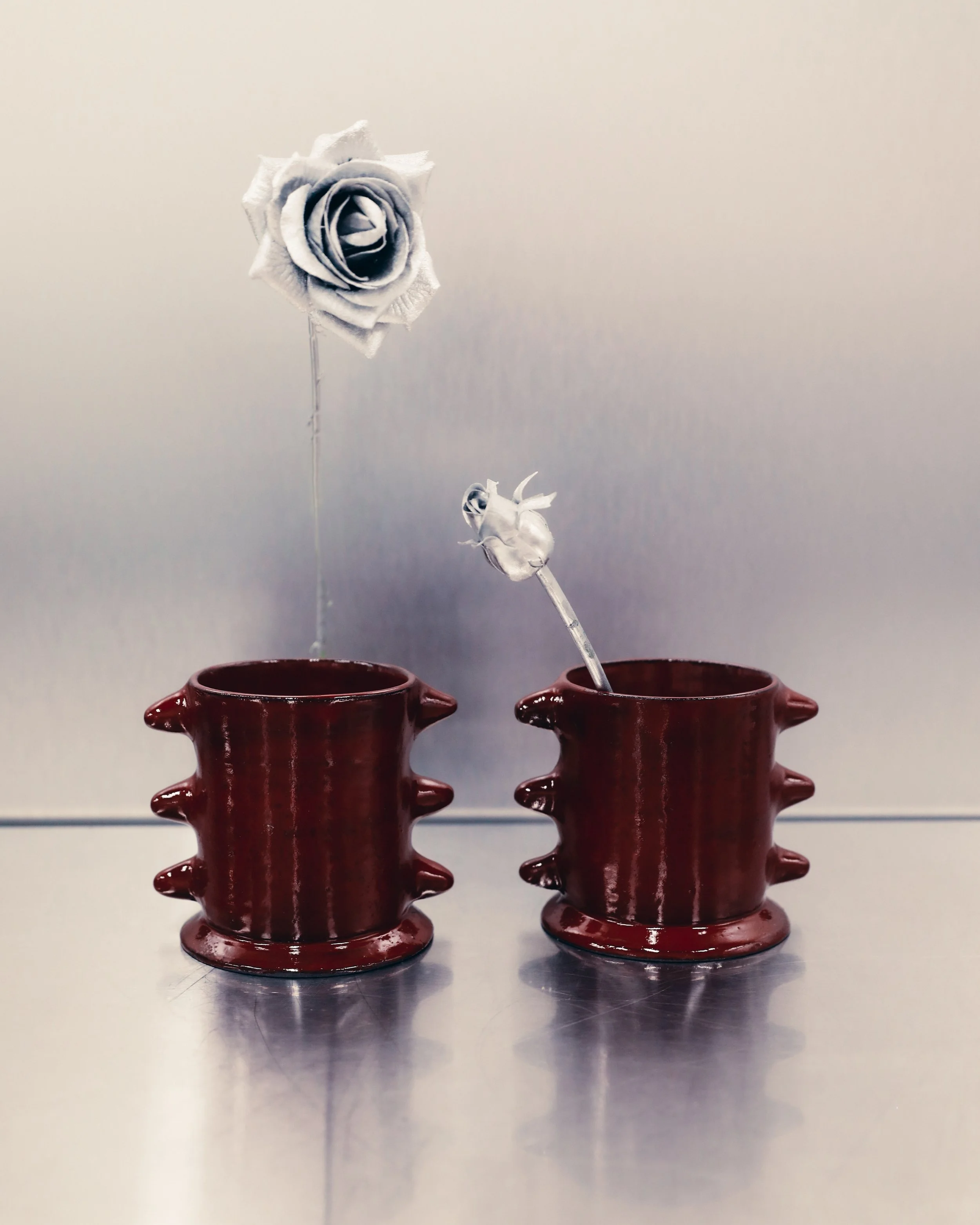 armor-mug-cherry-ceramic-shot.jpg
