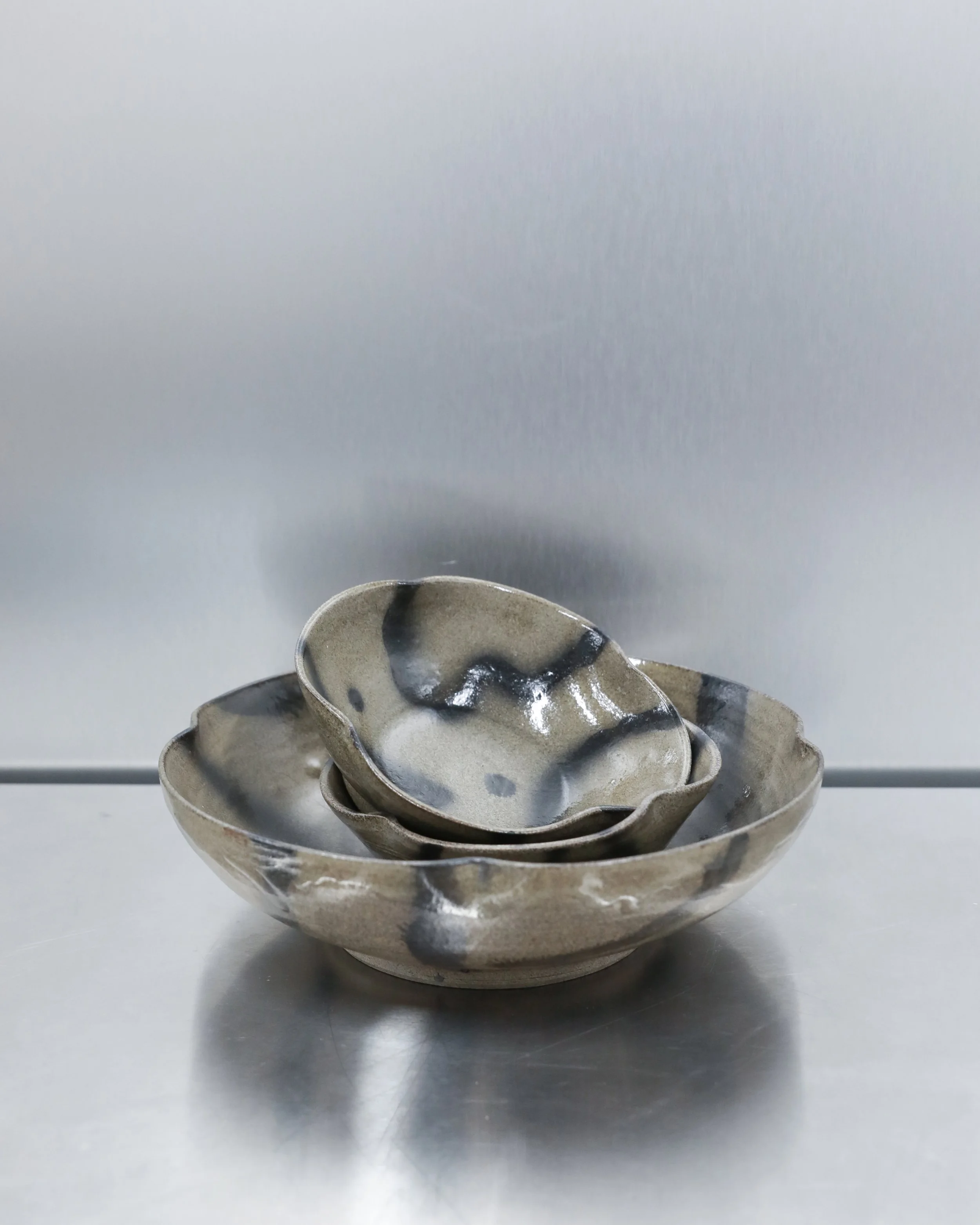 black-air-bowl.jpg
