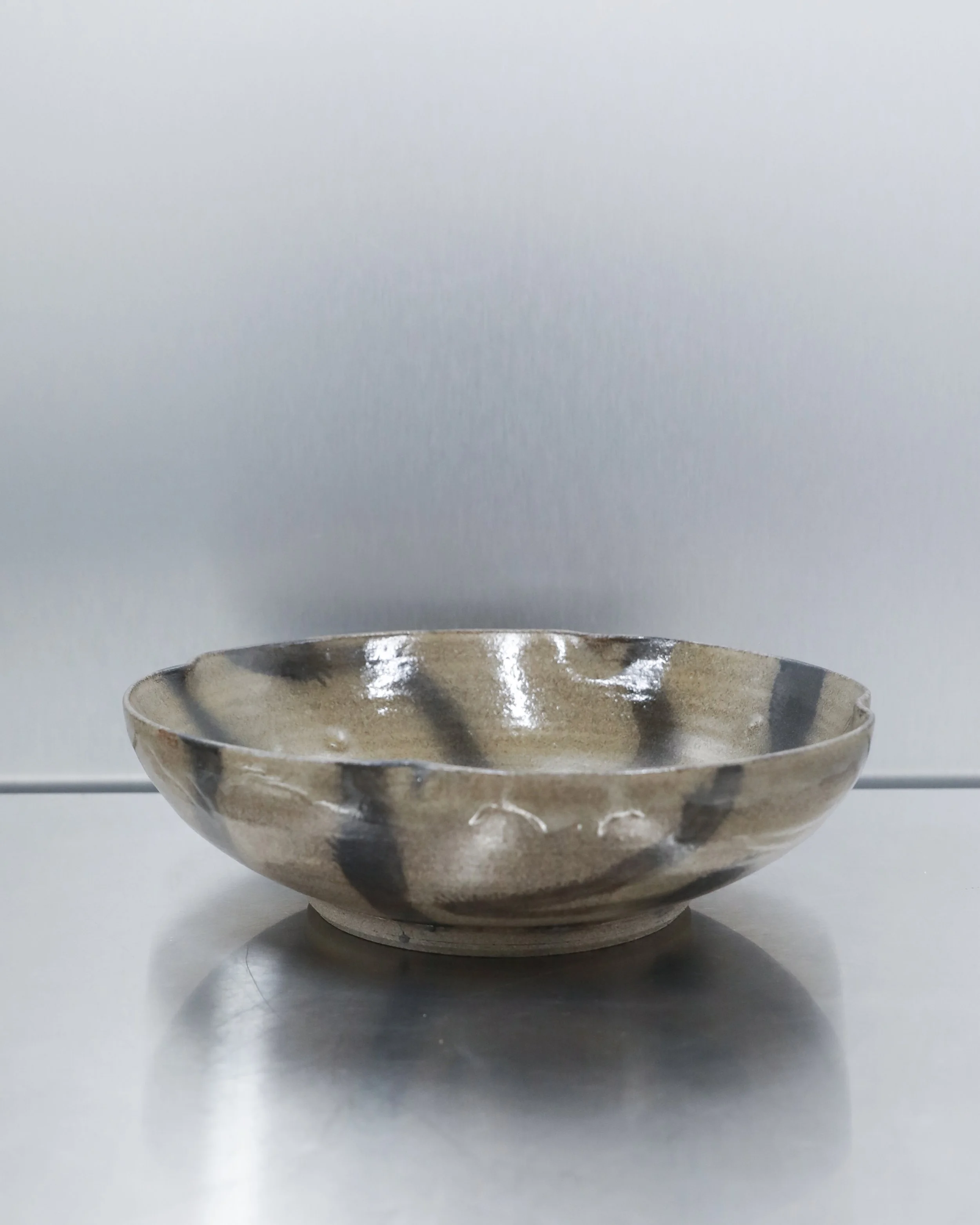 Air Bowl - Large