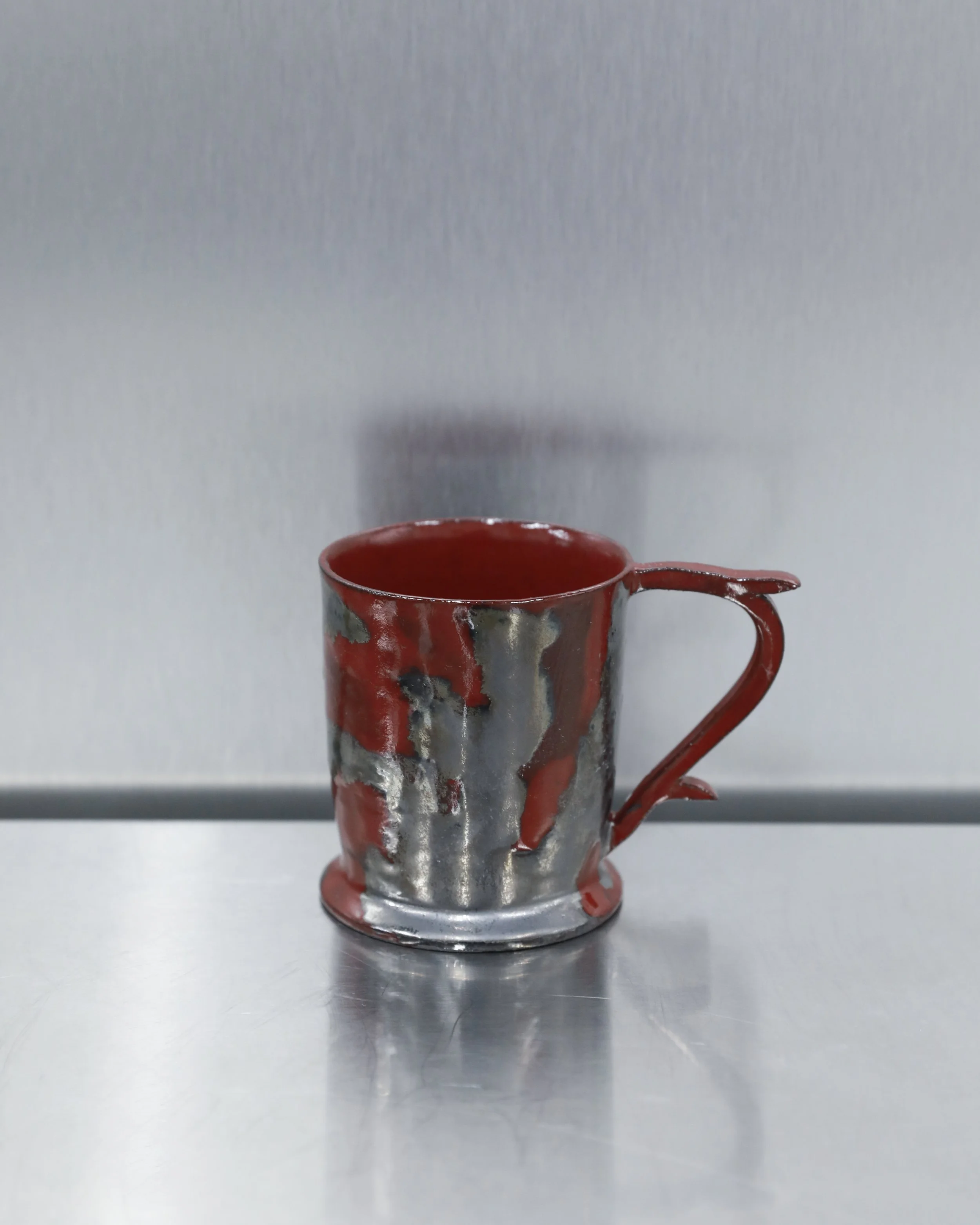 artifact-mug-cherry-metallic-ceramic-2.jpg