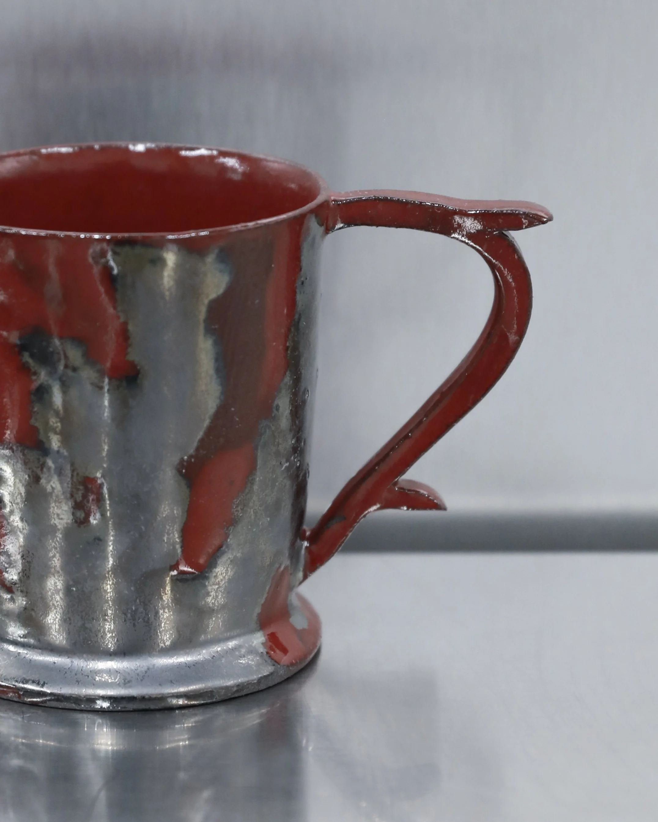 artifact-mug-ceramic-cherry.jpg