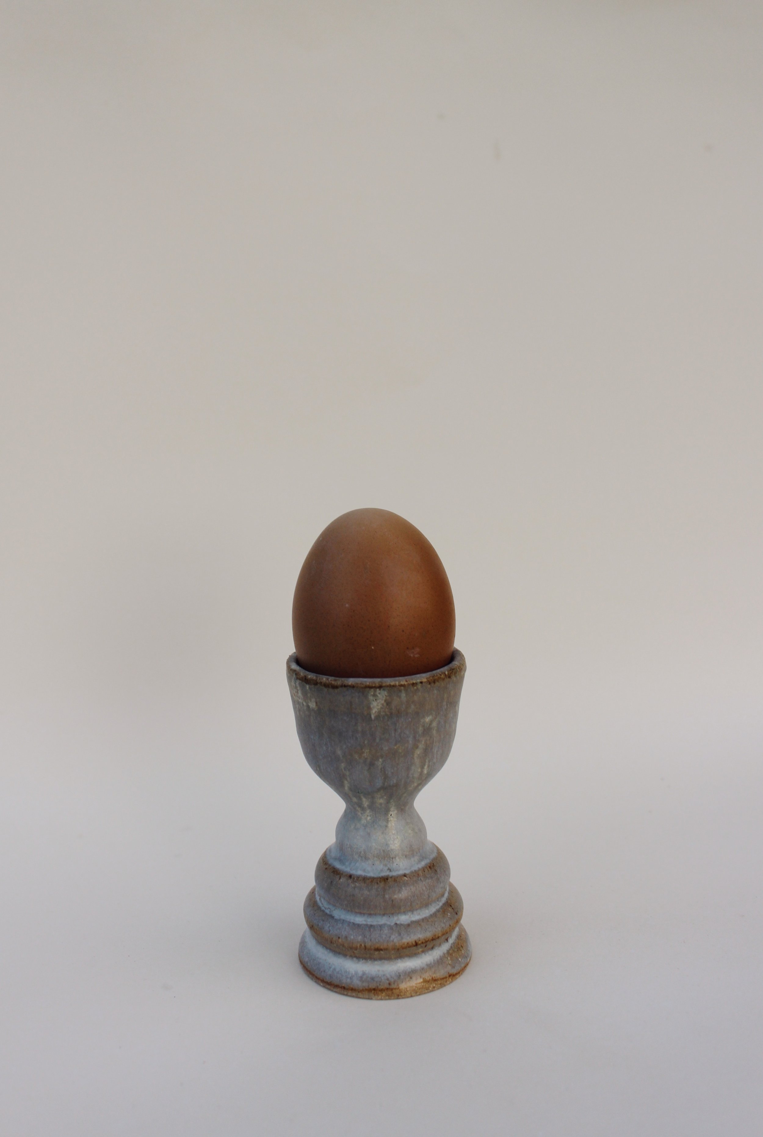 Egg Cup - Himalayan Salt