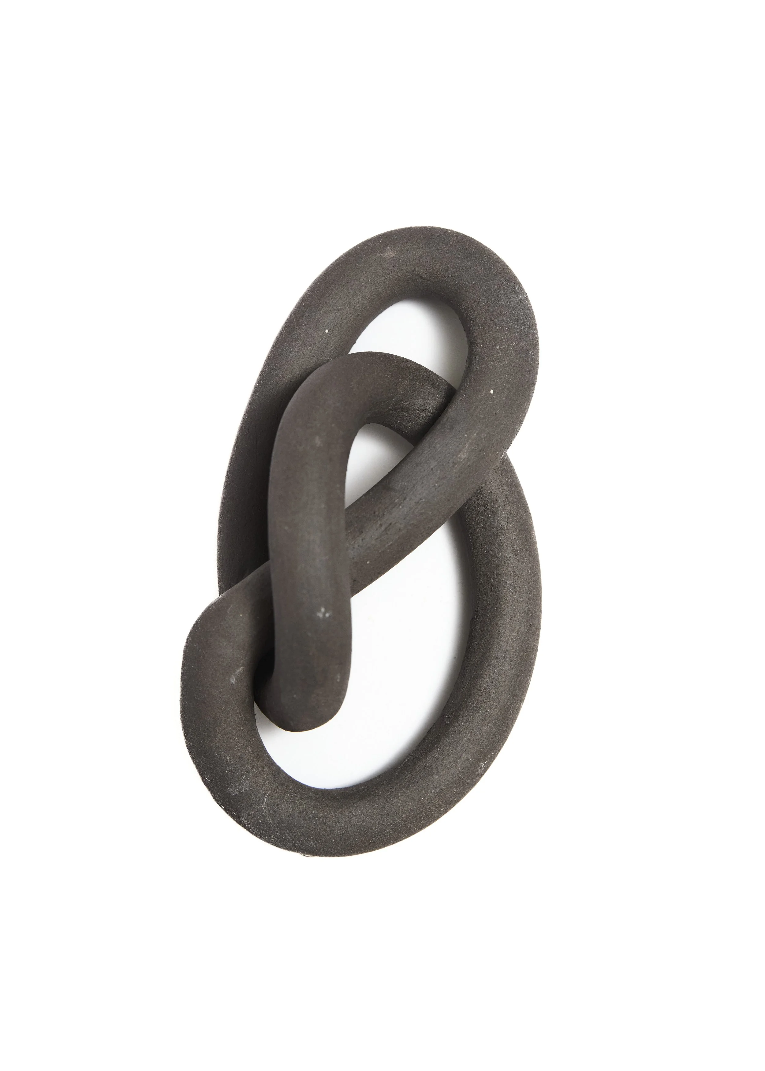 WORKING SESSION0379.jpg