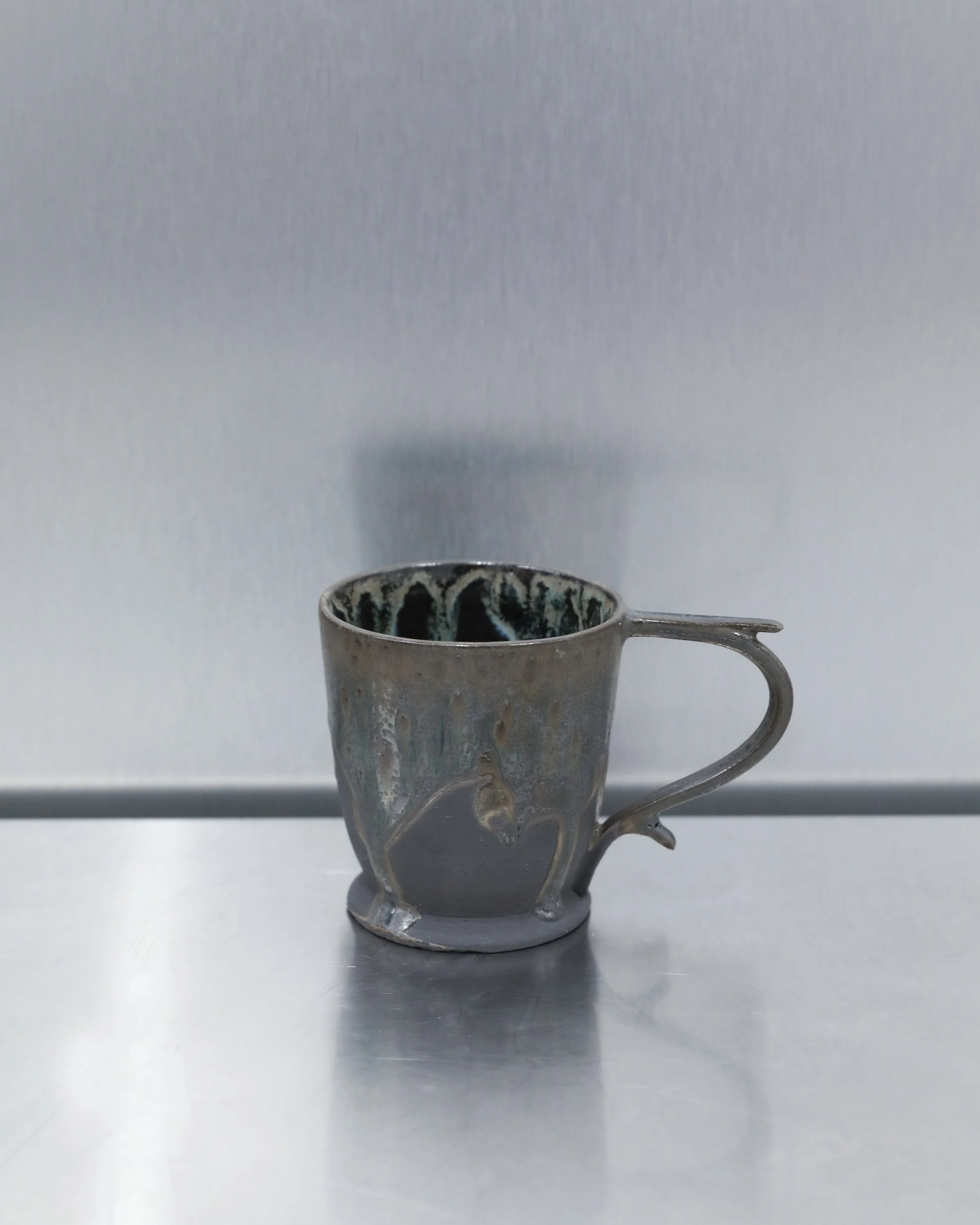 artifact-mug-black-crystal-ceramic..jpg