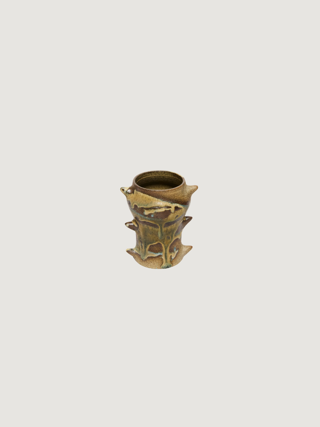 Untitled design.png