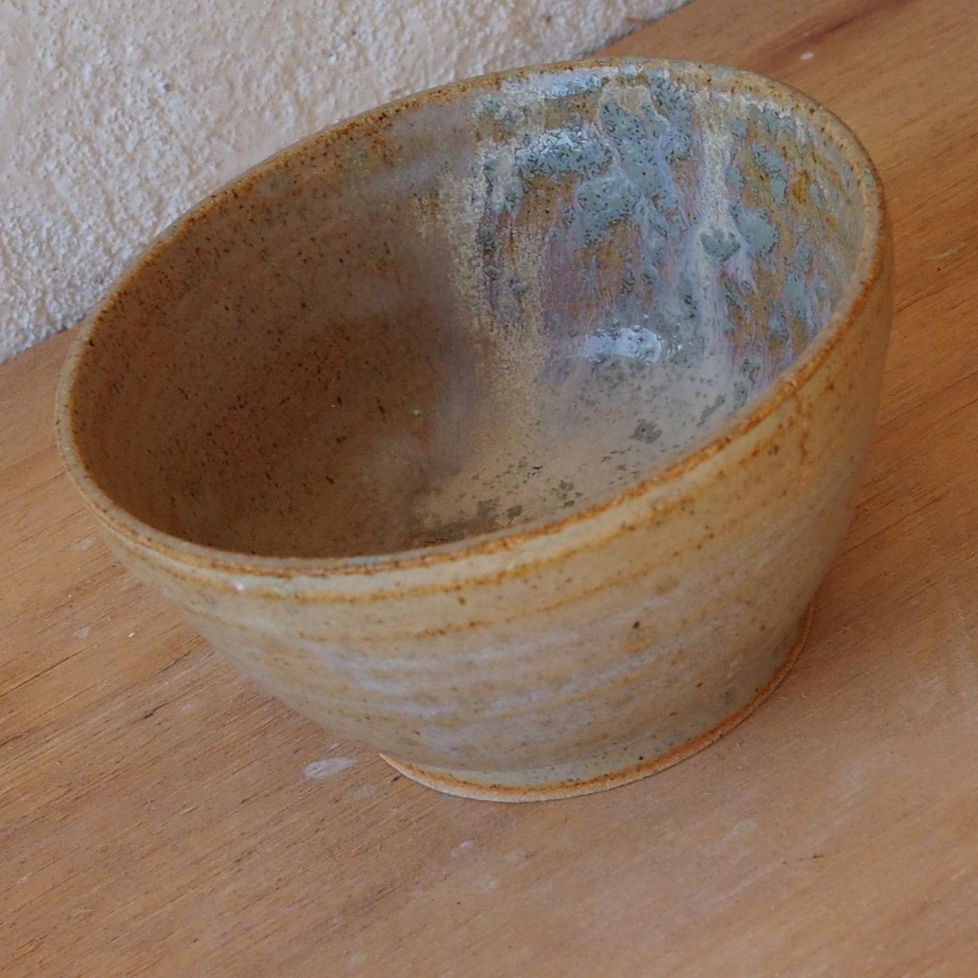 Condiment Bowl - Himalayan Salt