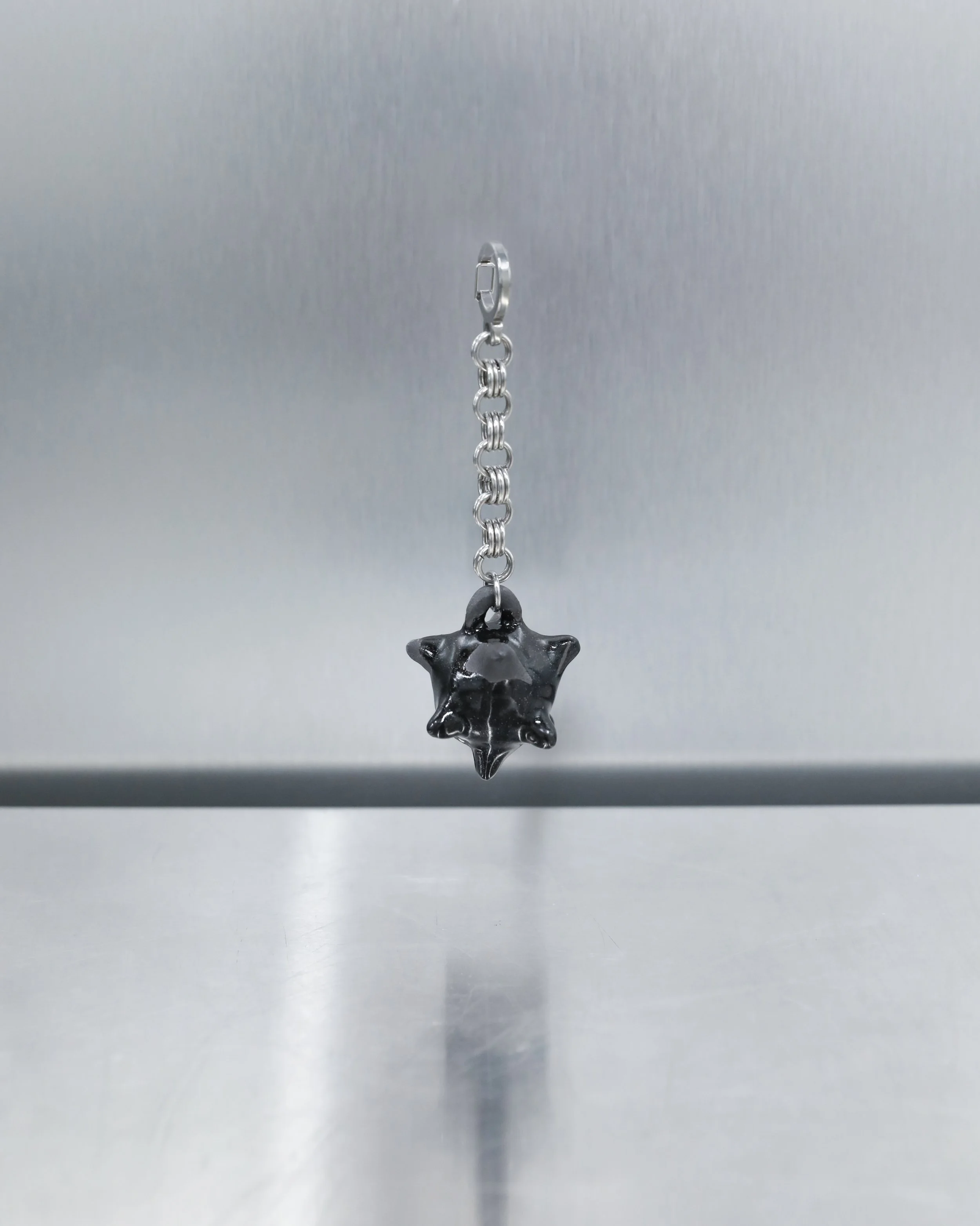mace-keychain-charm-ceramic-black.jpg