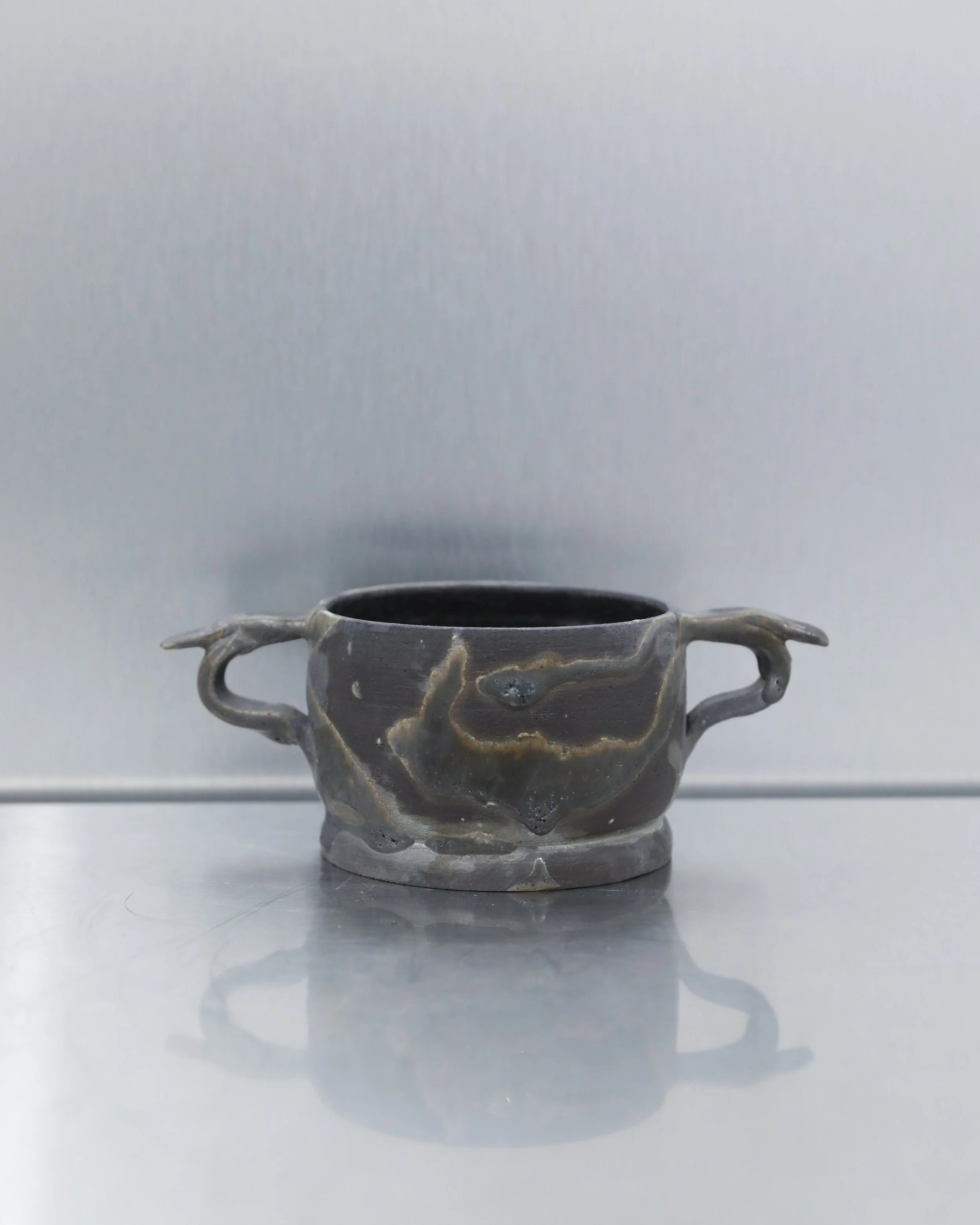 Mercedes Cup - Black Crystal