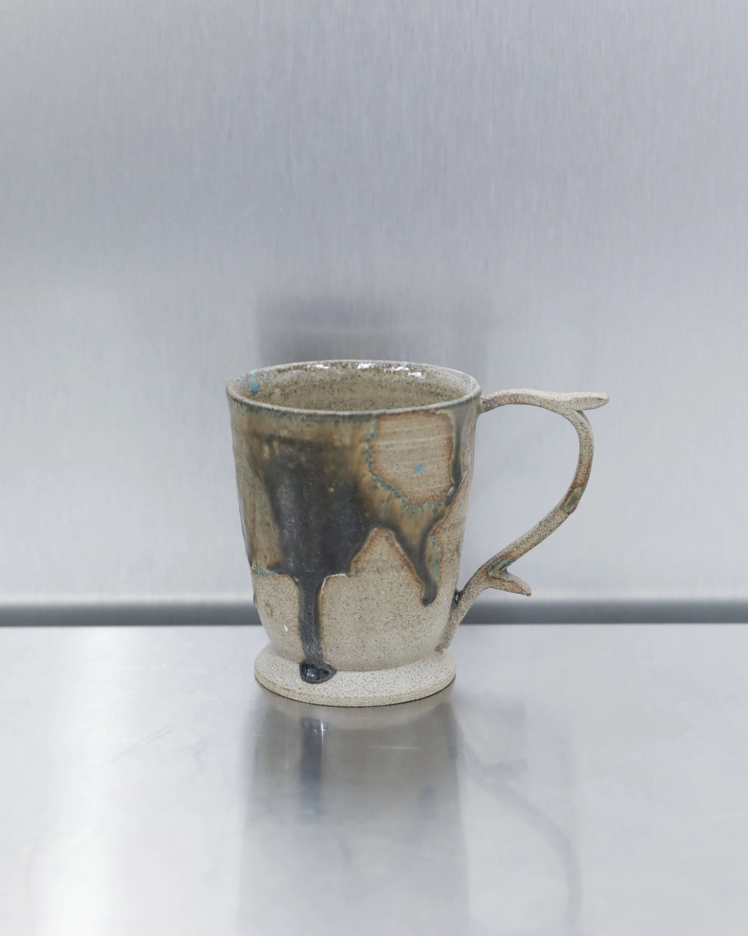 artifact-mug-crystal-ceramic.jpg