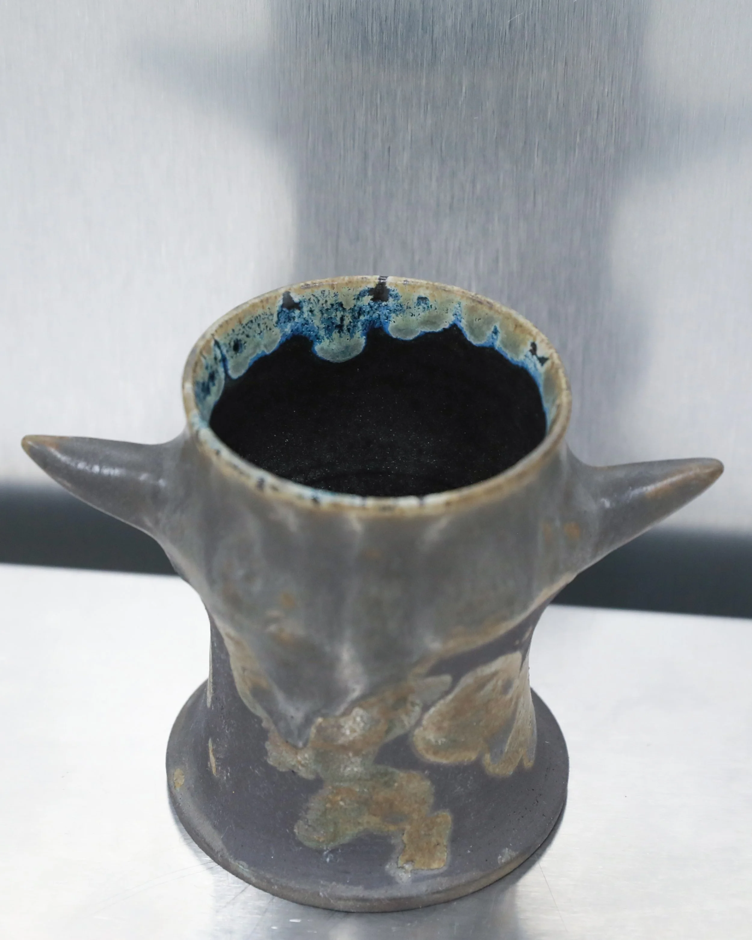 2sk-mini-black-crystal-ceramic.jpg