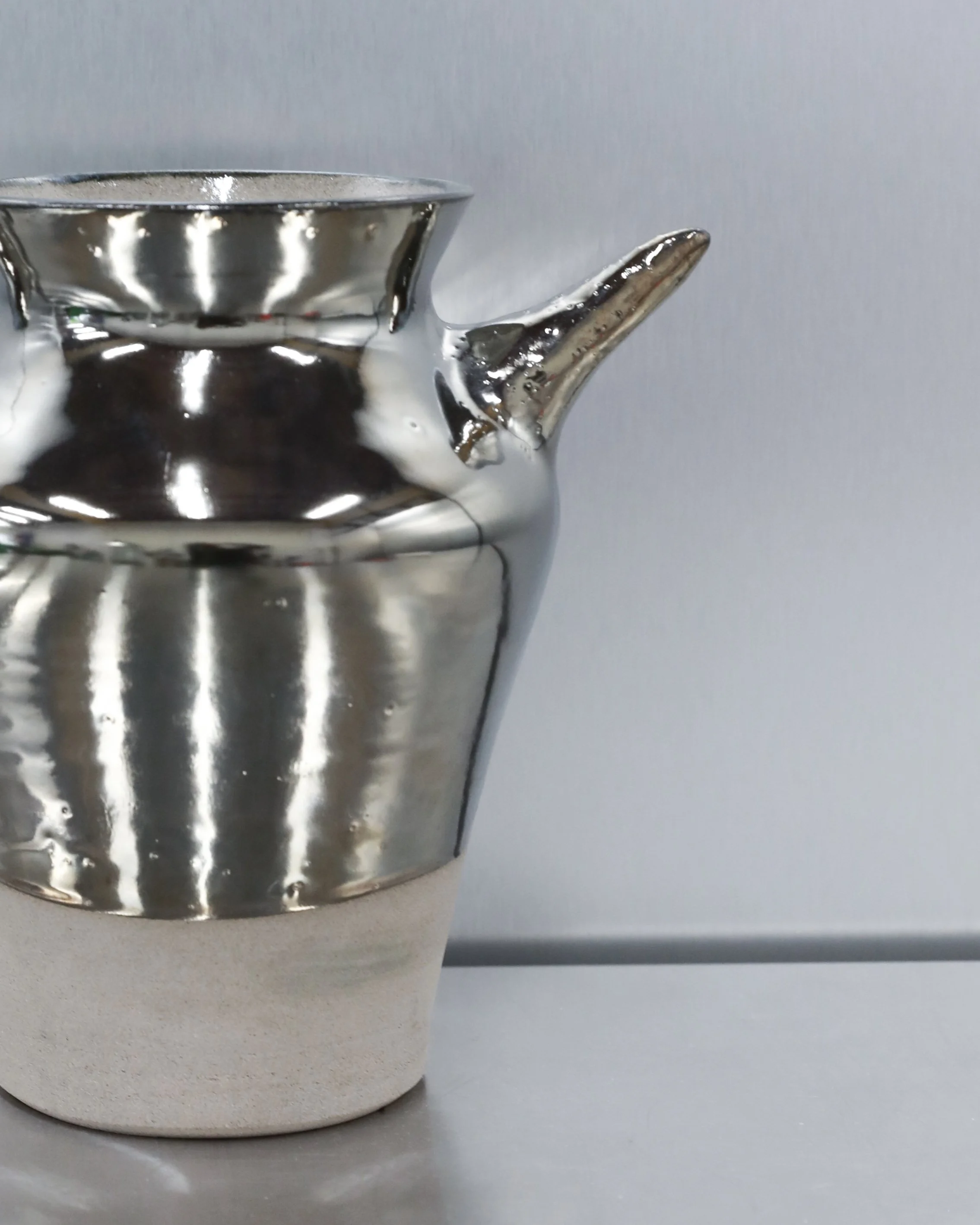spike-vase-large-silver.jpg