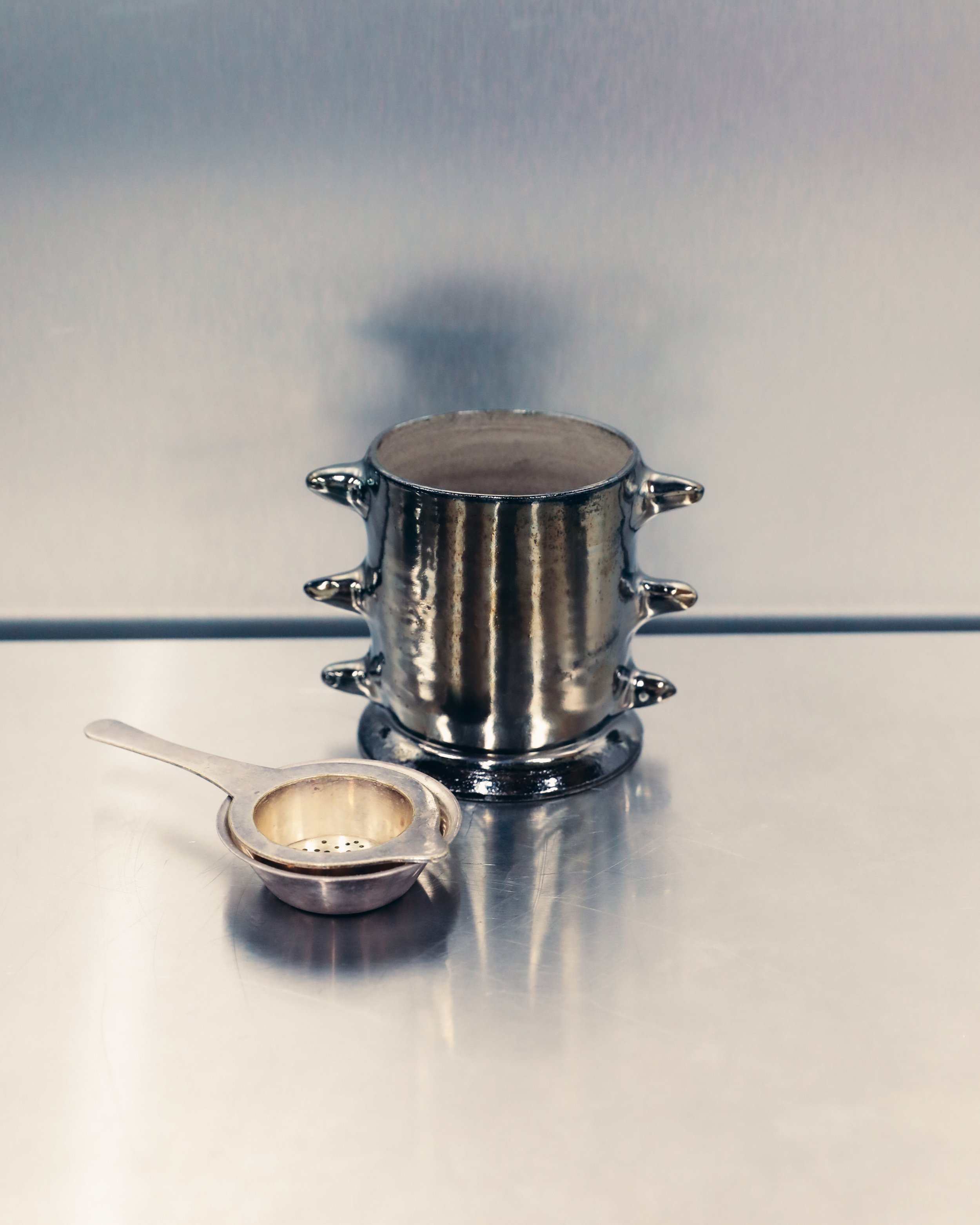 armor-mug-metallic-closeup.jpg