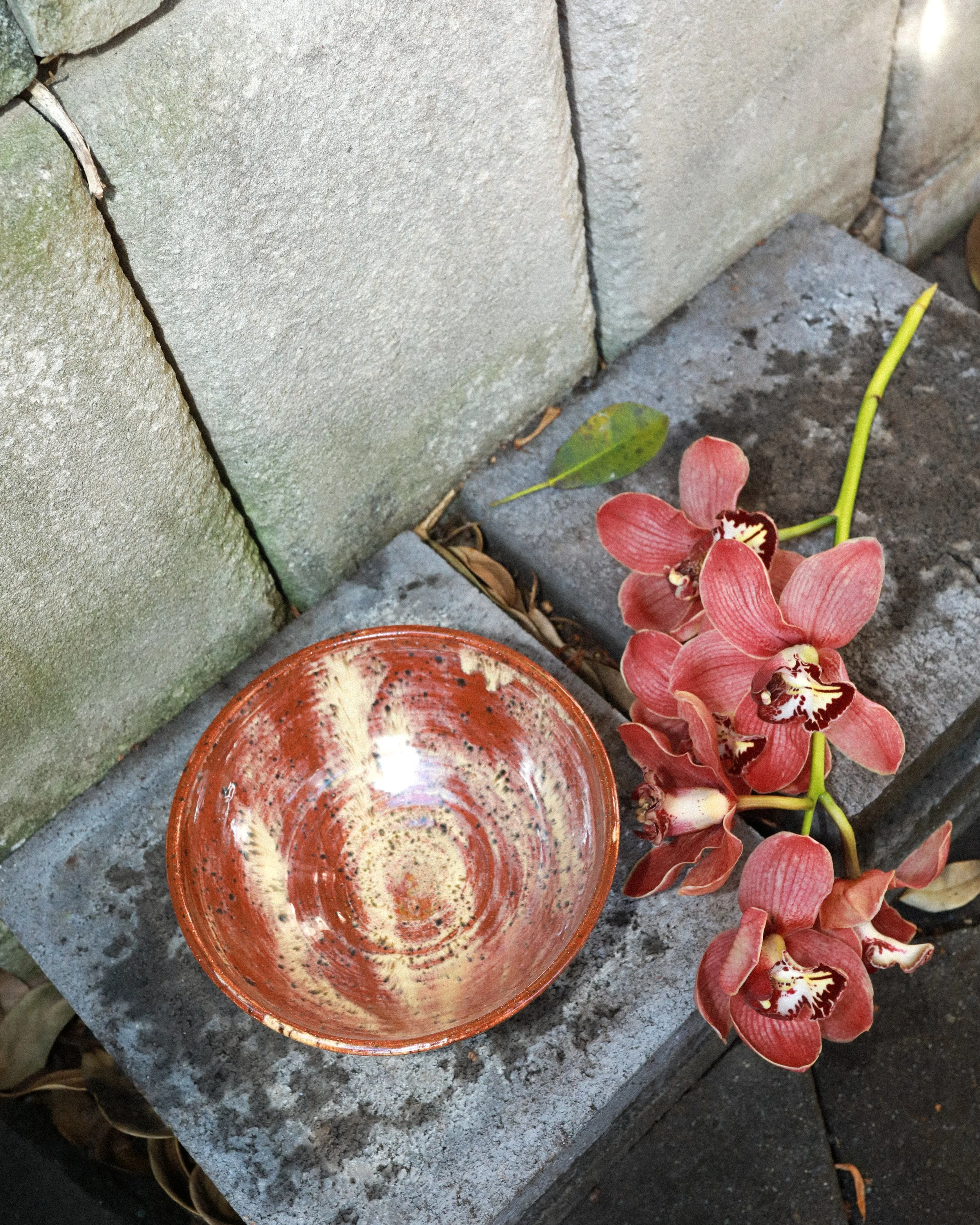 1W6A5265.jpg
