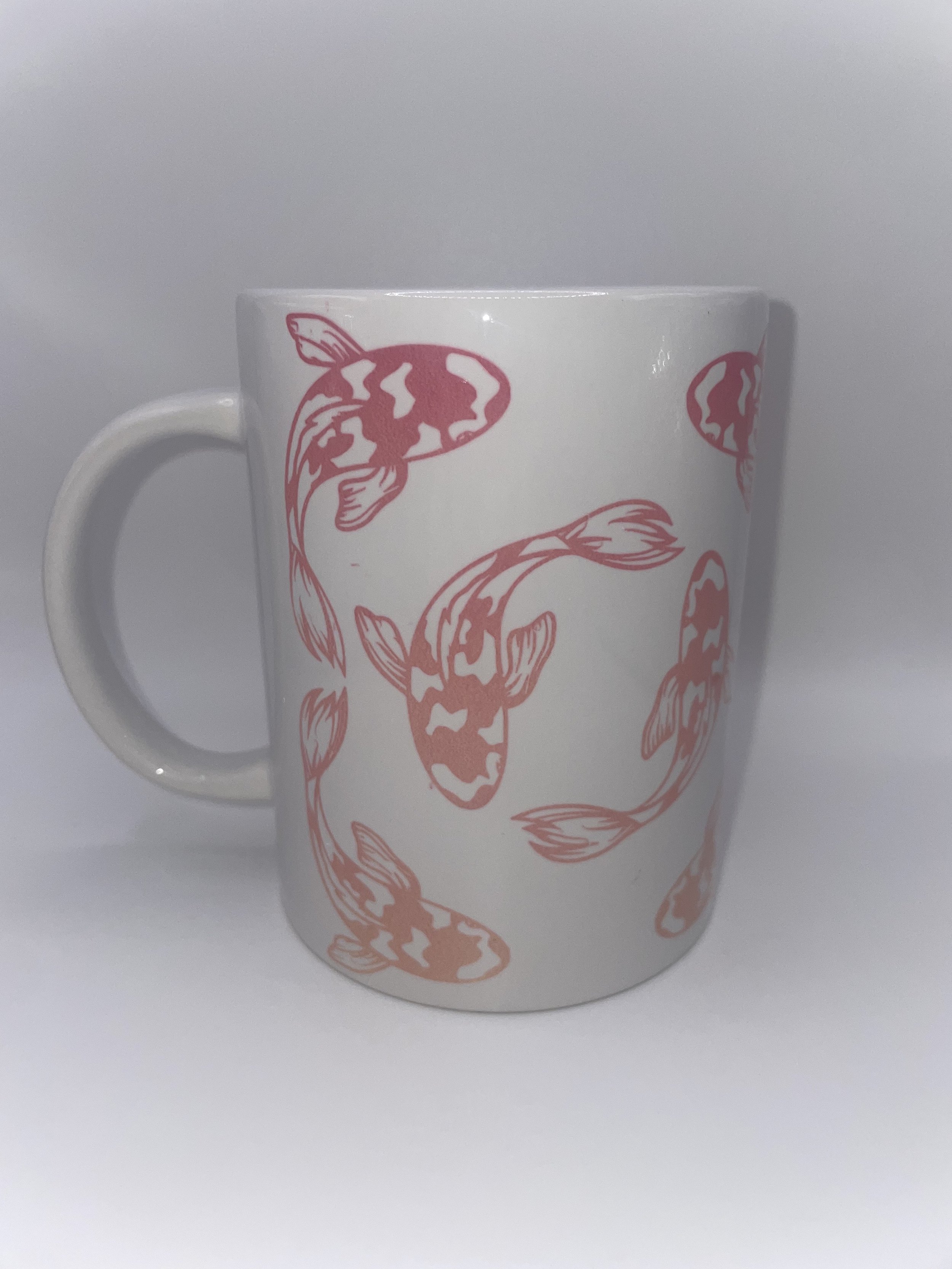 Koi Fish Mug.jpeg
