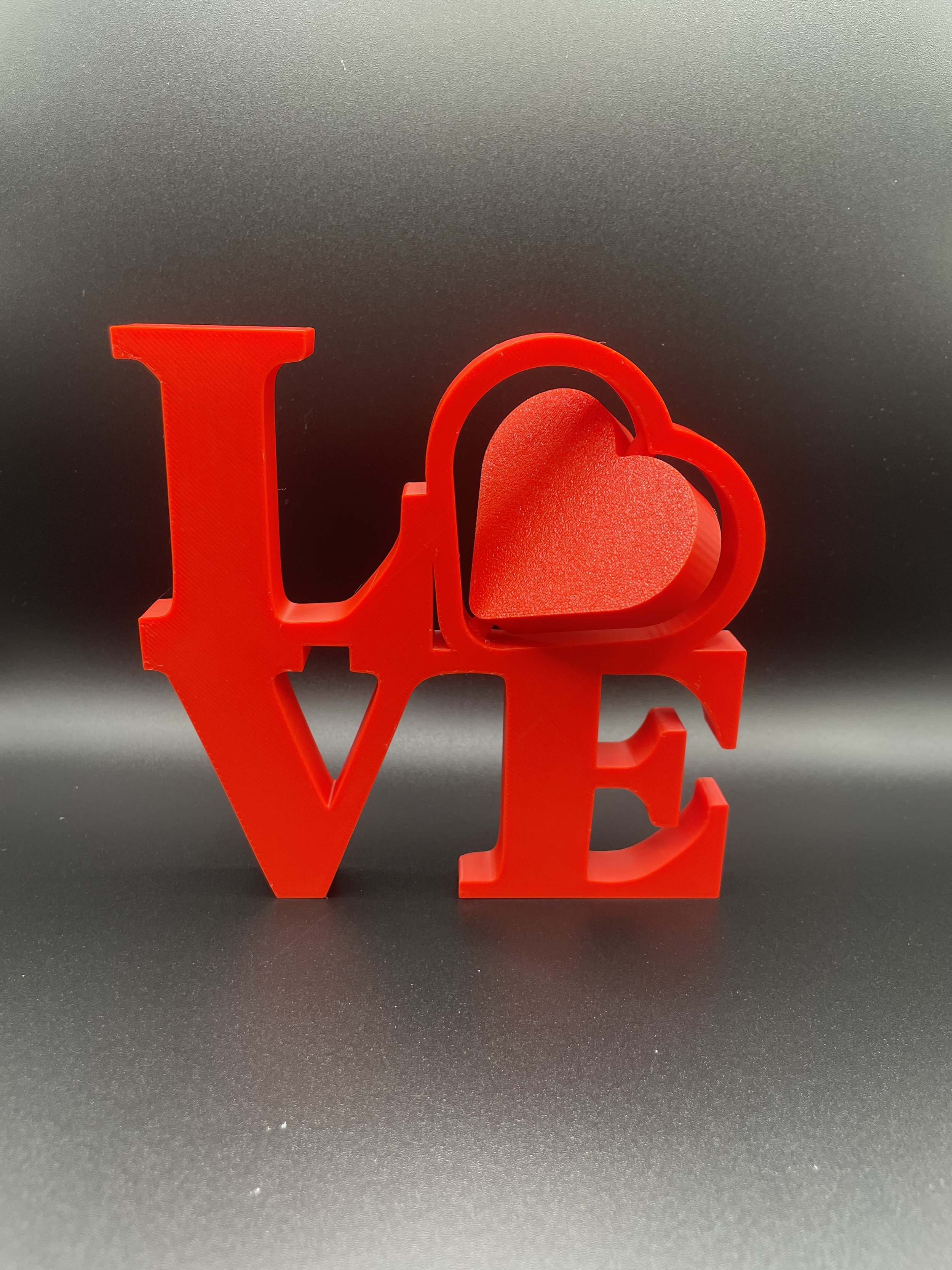 Red Closed LOVE Sign.jpeg