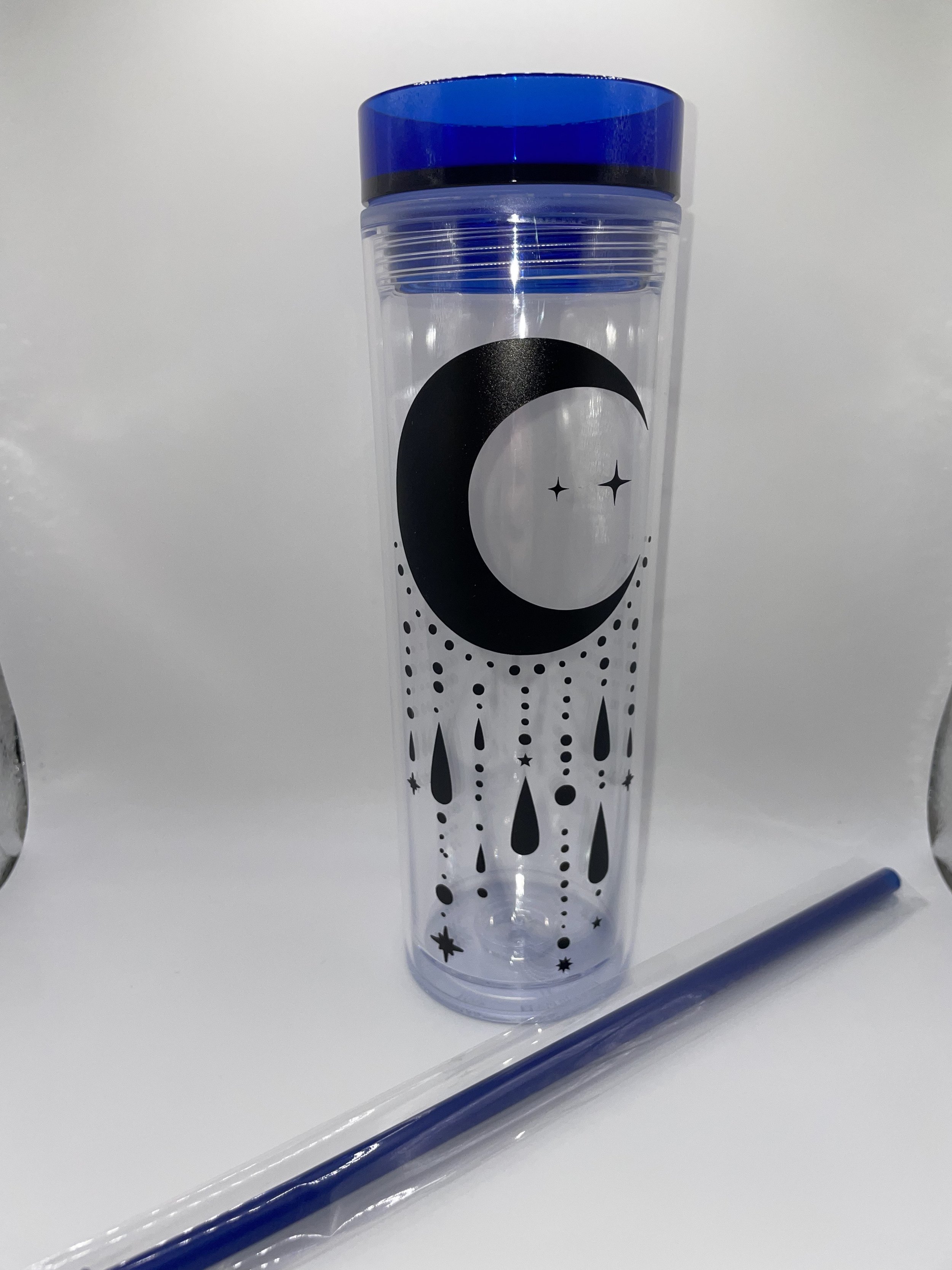 Moon Tumbler.jpeg