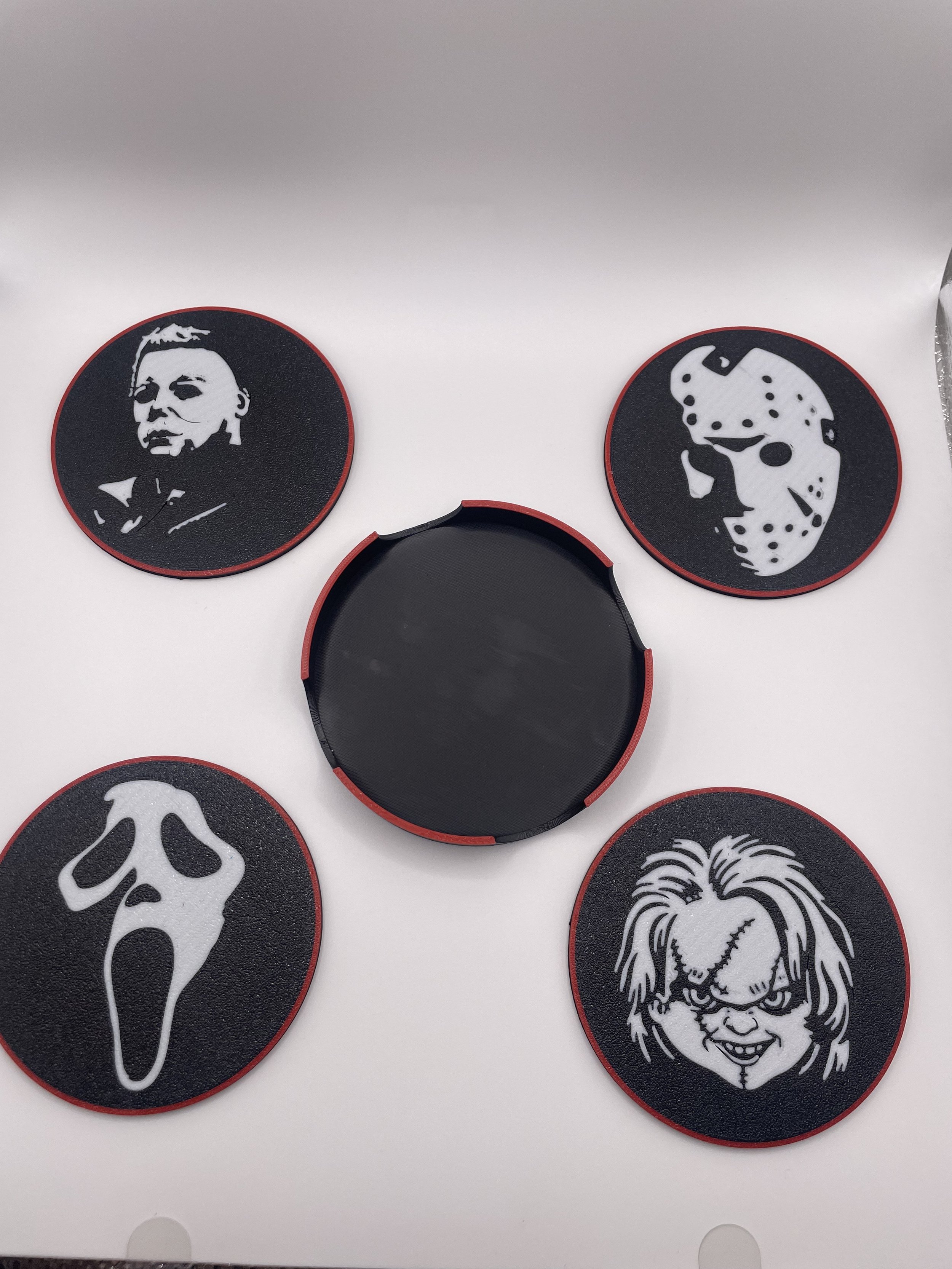 Halloween Coasters.jpeg
