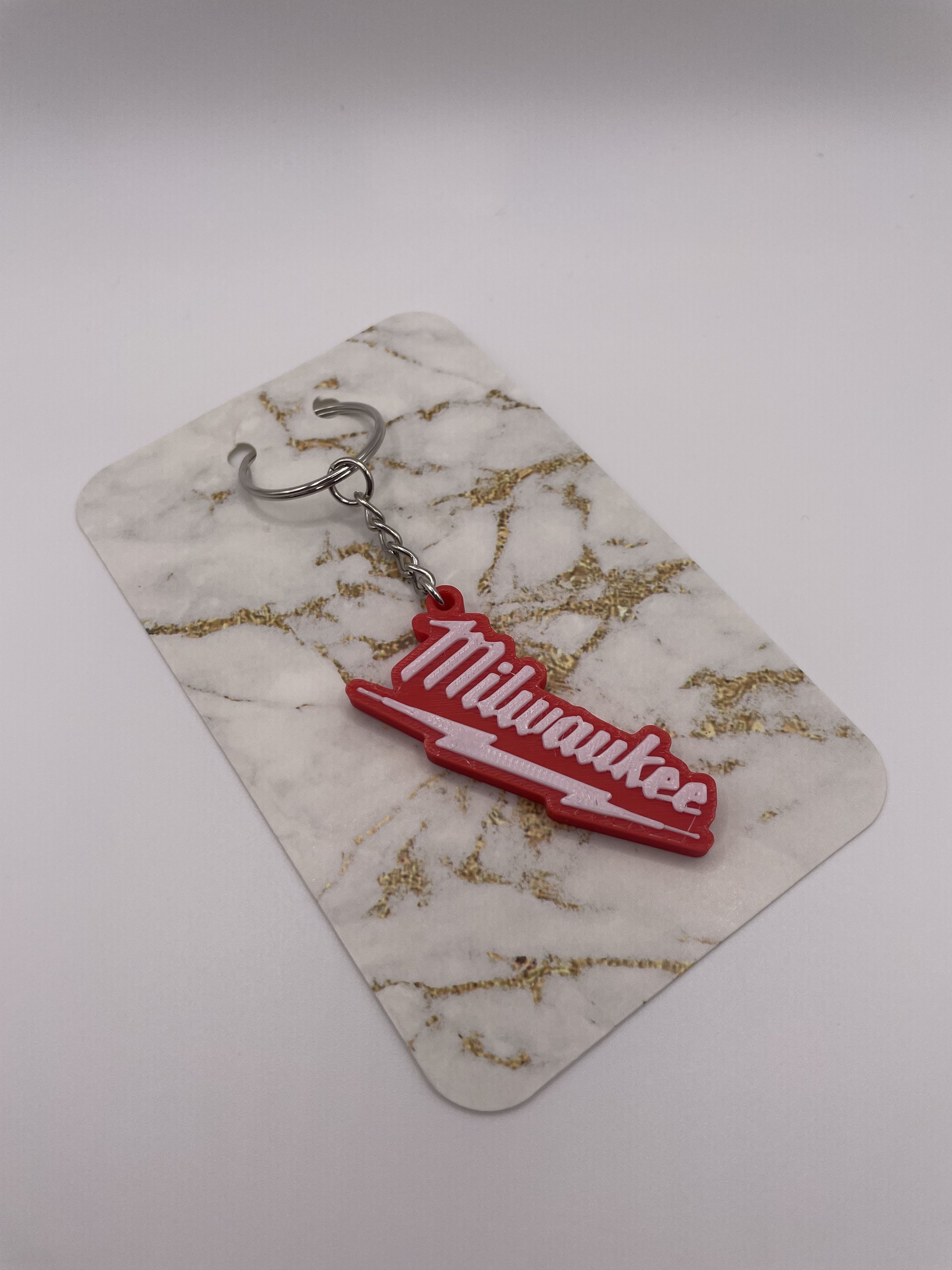 Milwaukee keychain.jpeg