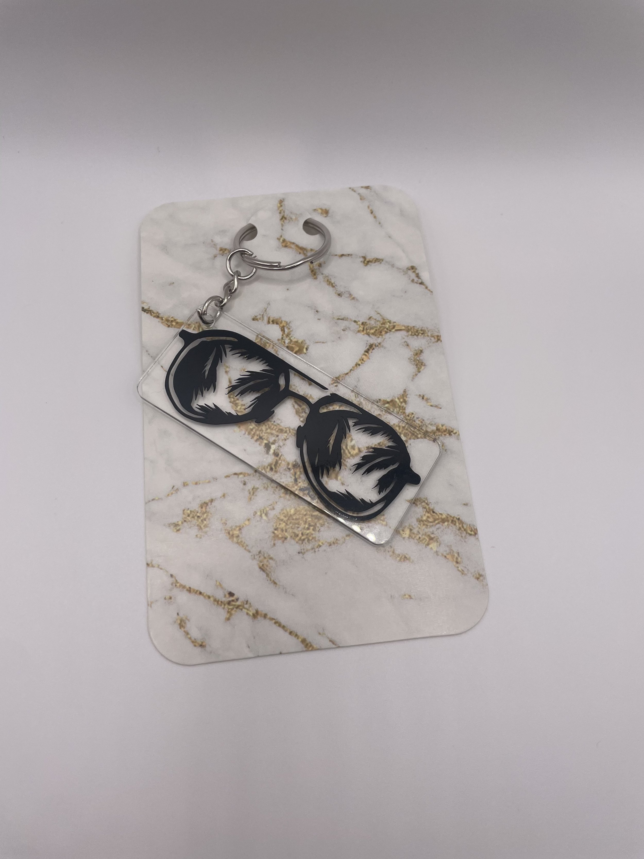 Sunglasses keychain rectangle.jpeg