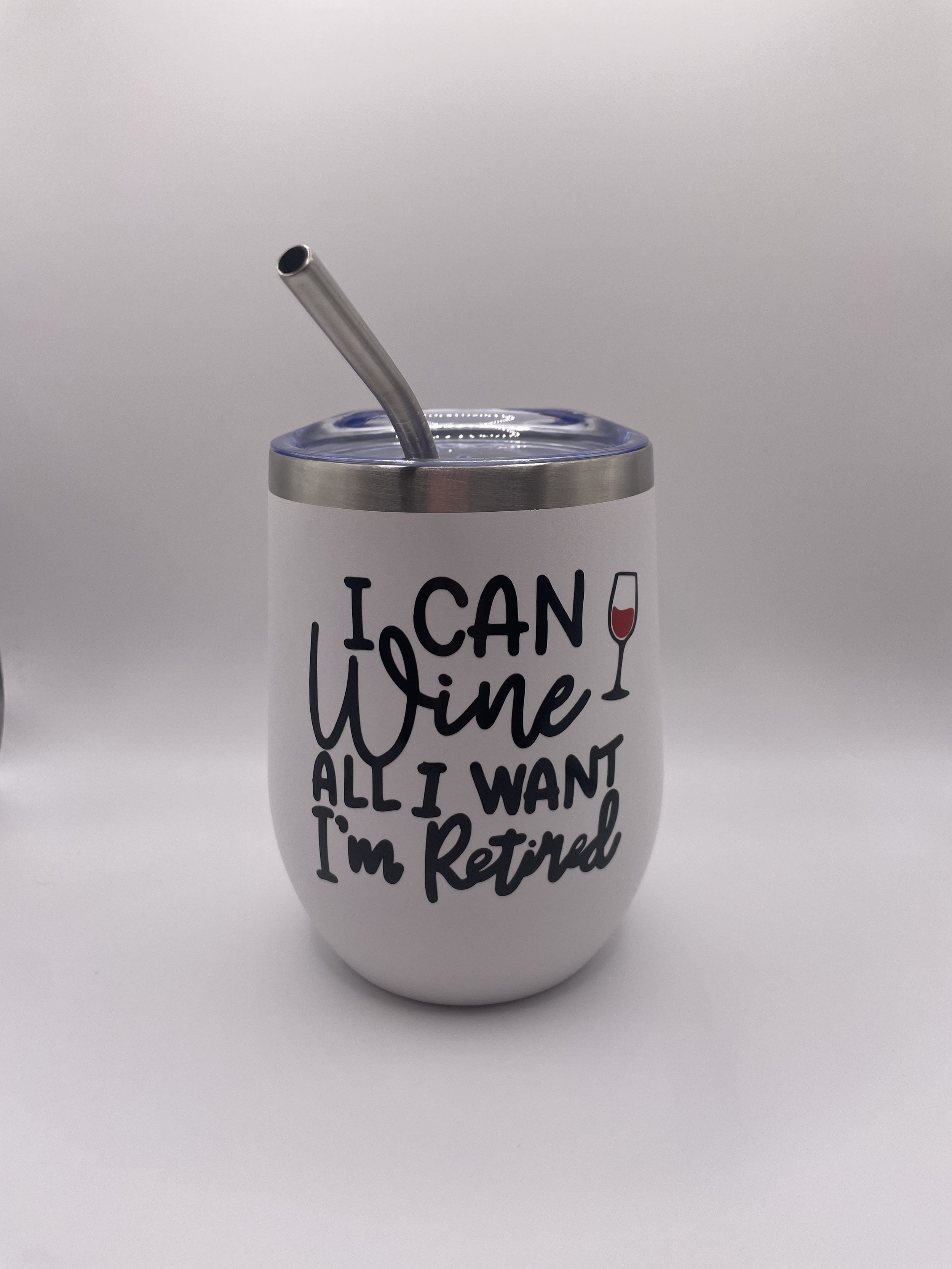 I can wine tumbler.jpeg