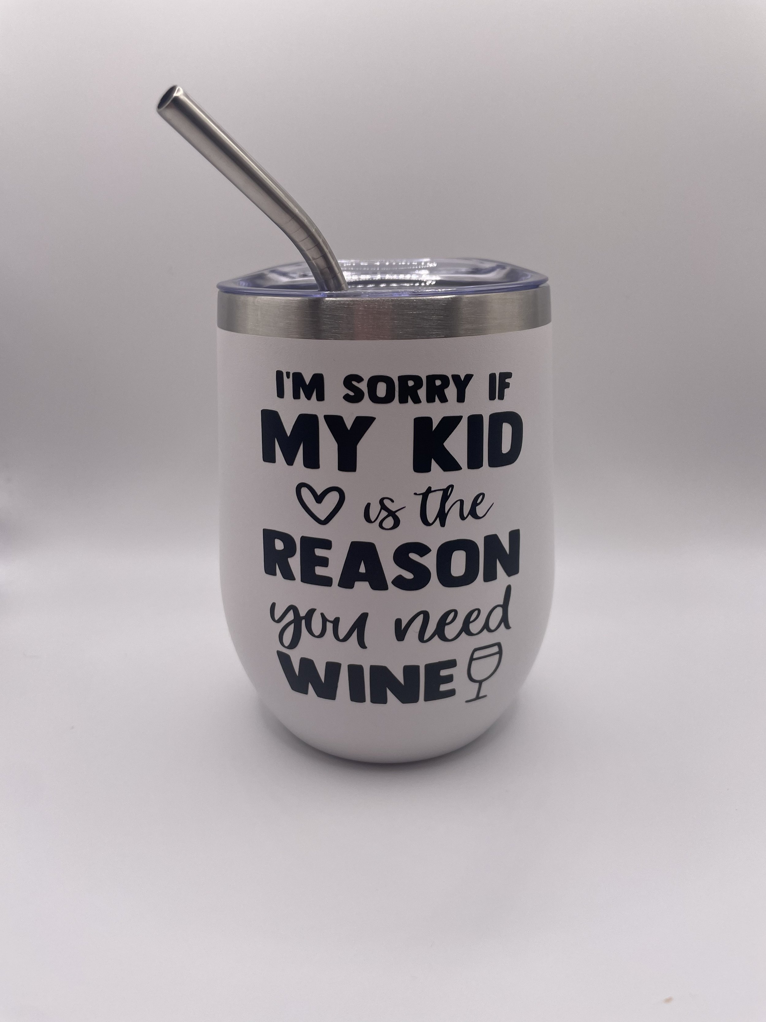 I'm sorry if my kid tumbler.jpeg
