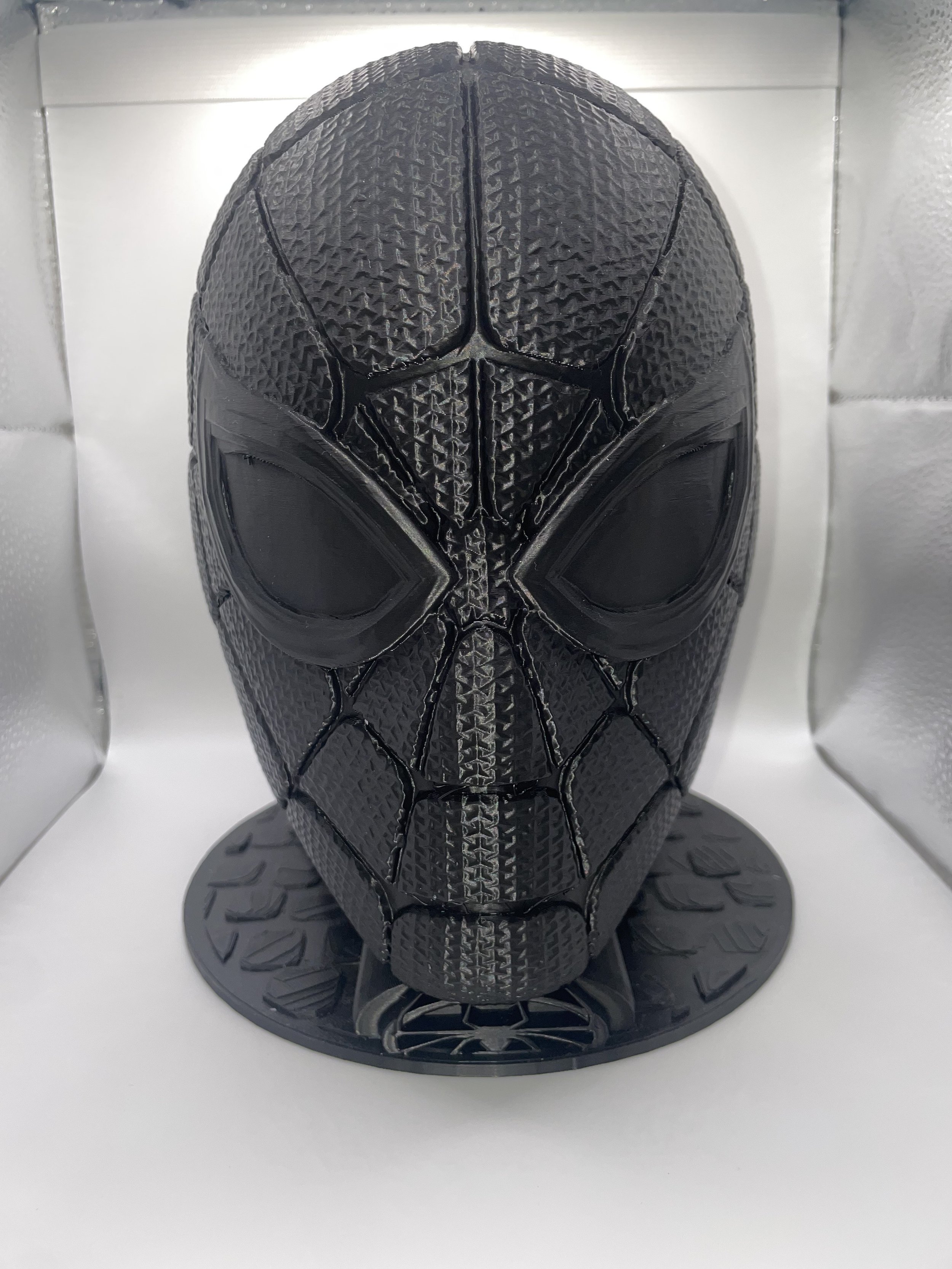 Black Spiderman.jpeg