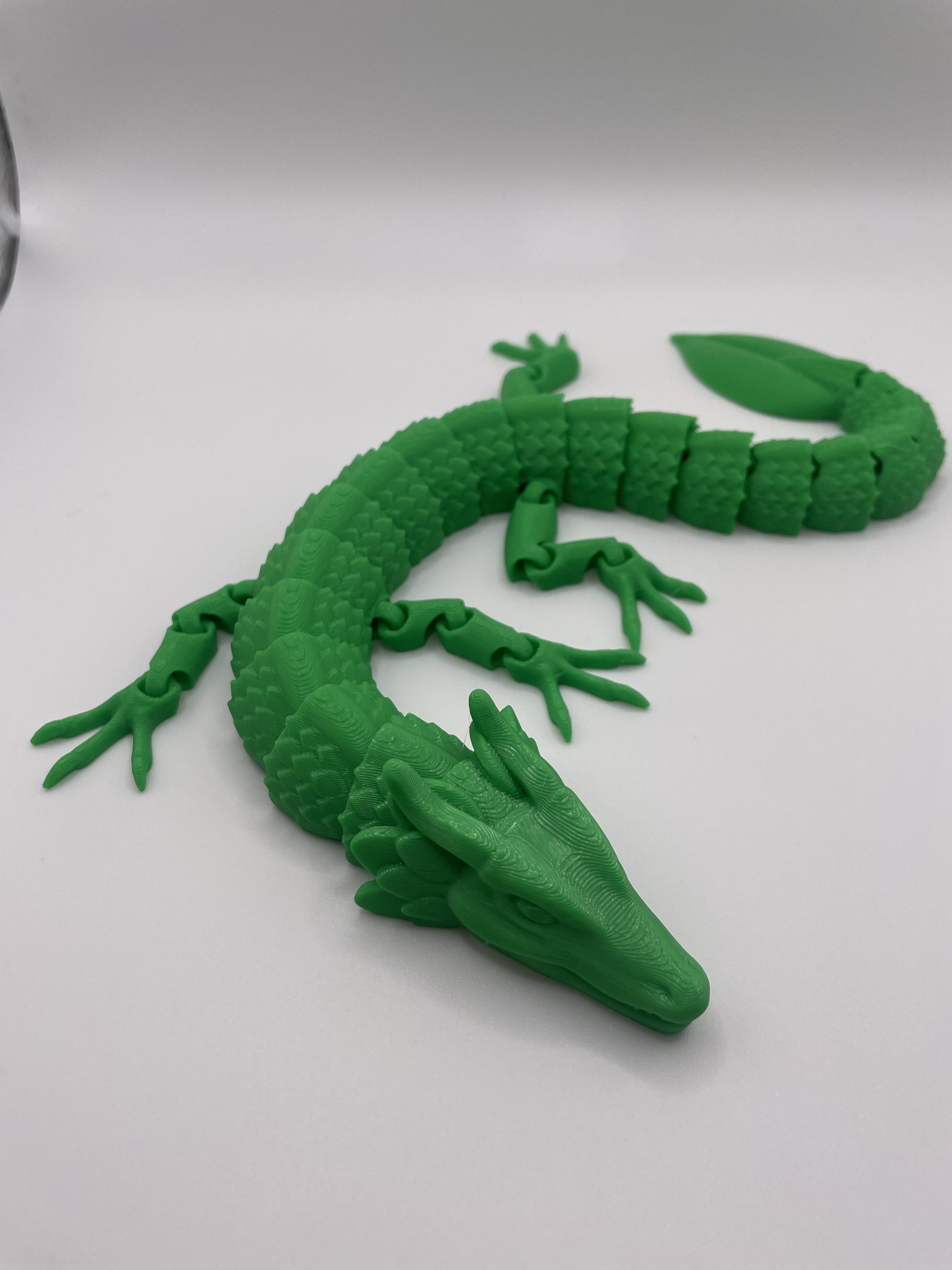 Flexi leaf dragon.jpeg