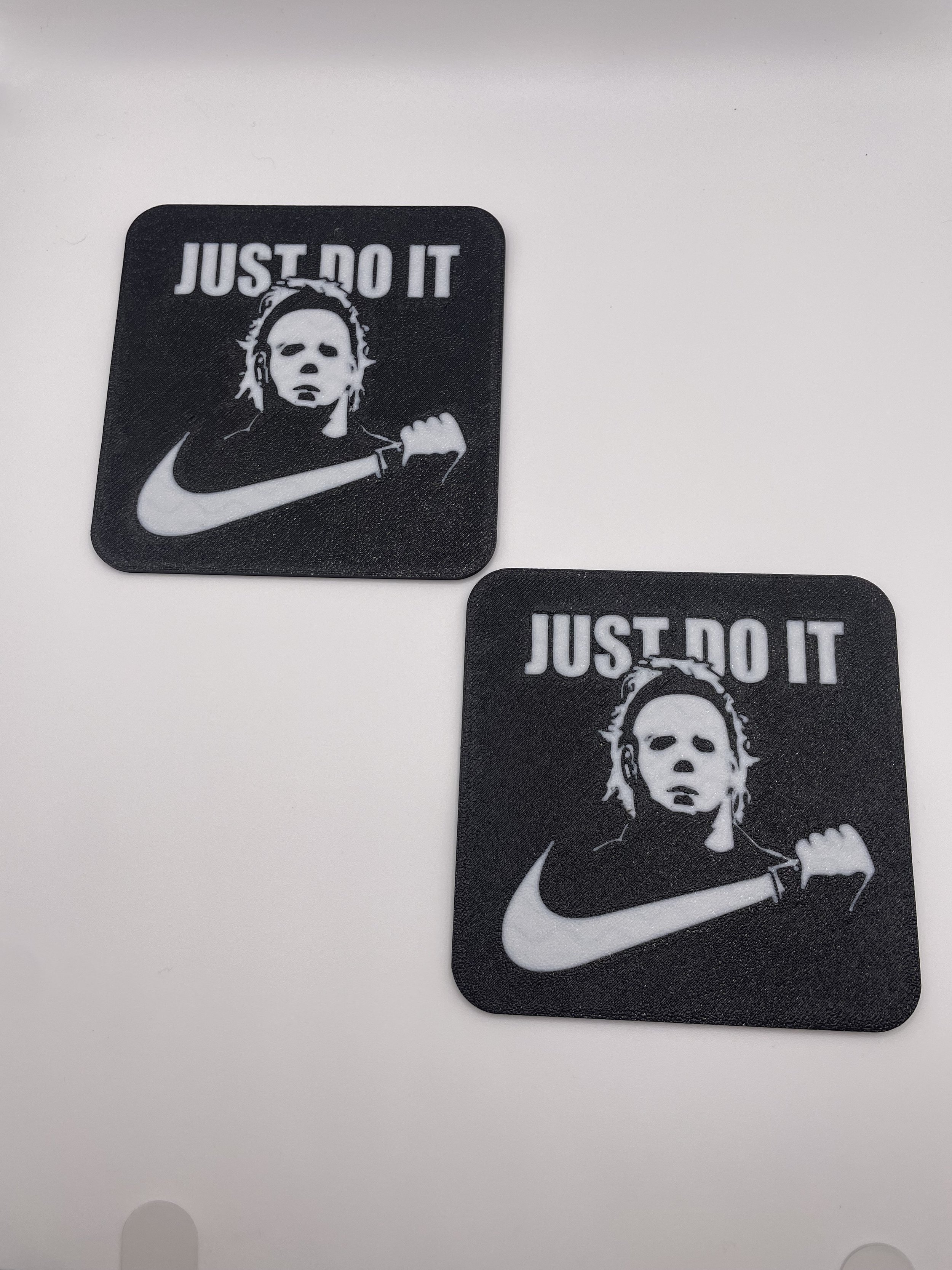 Just do it coasters.jpeg