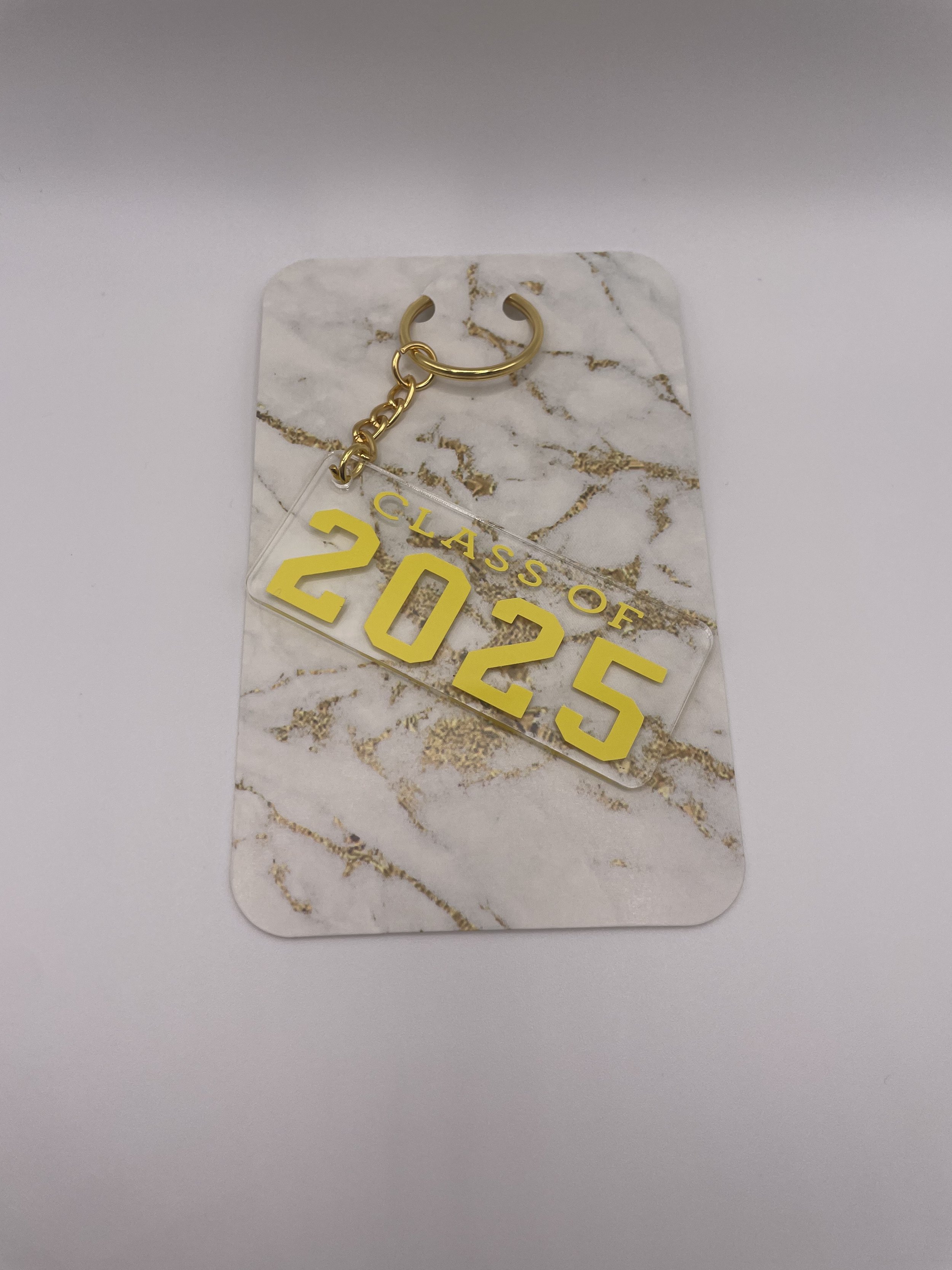 class of 25 rectangle keychain.jpeg
