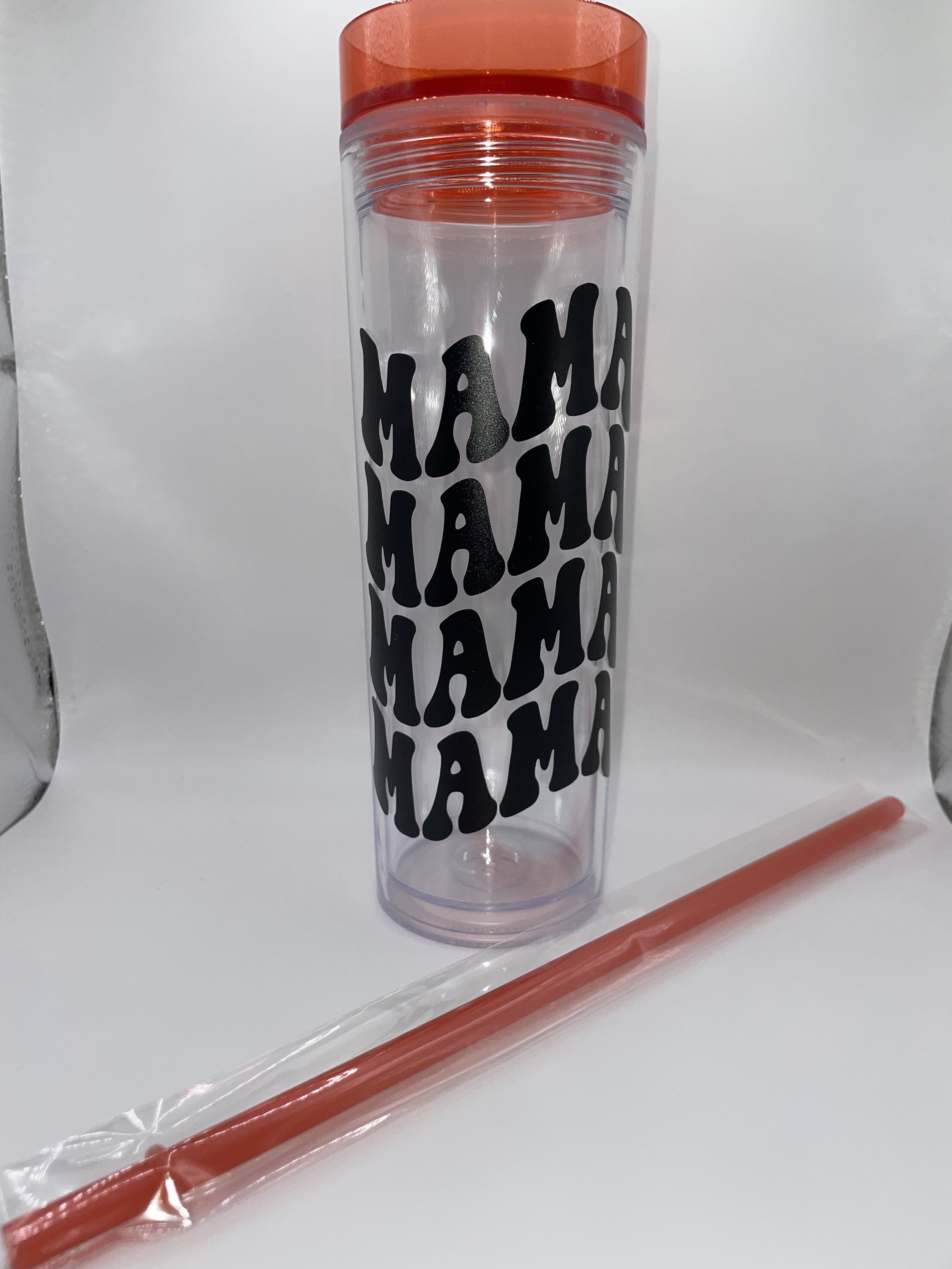 MAMA Tumbler.jpeg