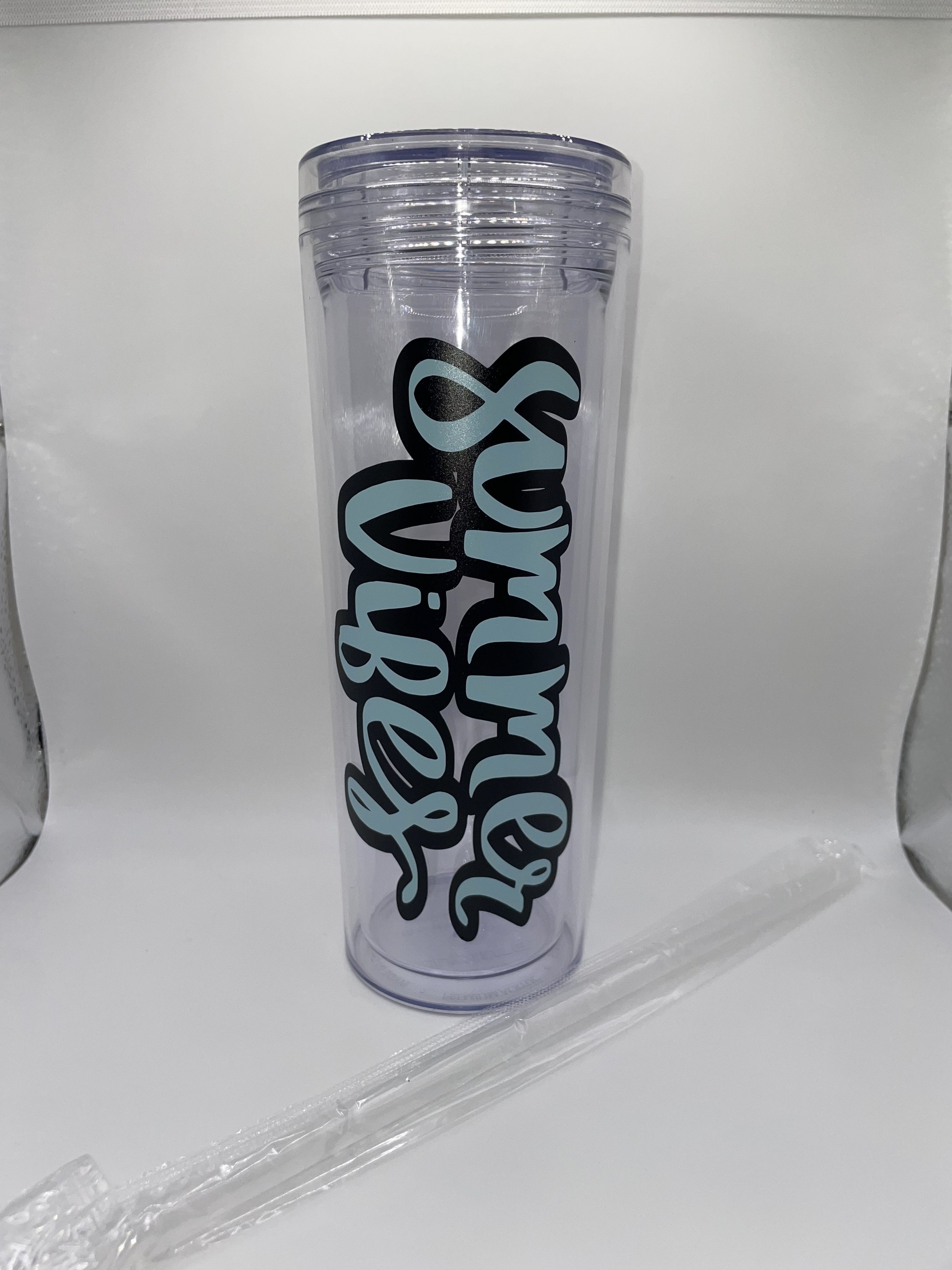 Summer Vibes Tumbler.jpeg