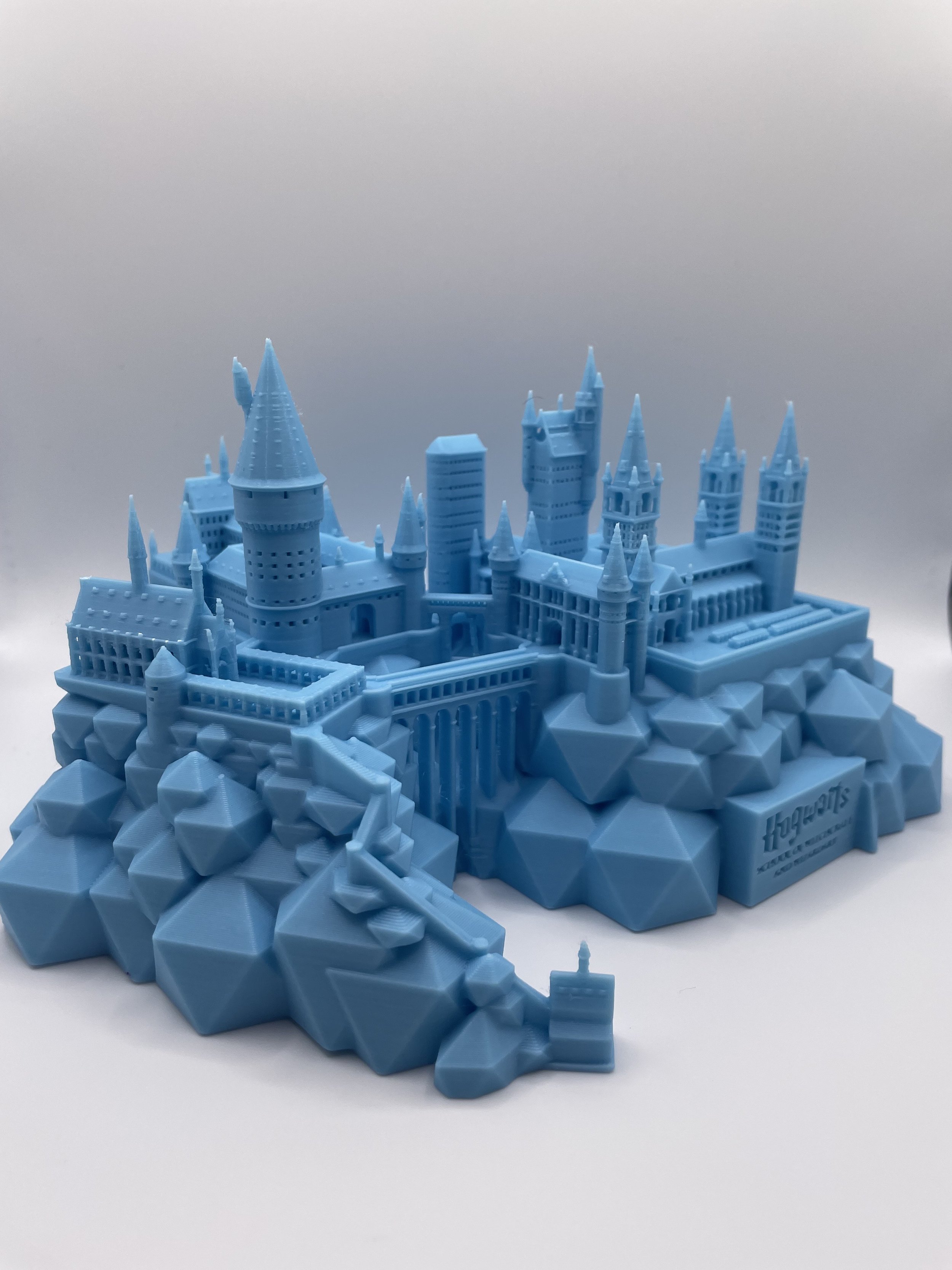 Hogwarts Castle Blue.jpeg