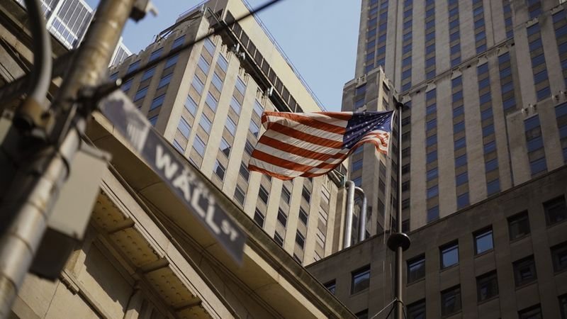 Daily Market Report January 17th, 2025