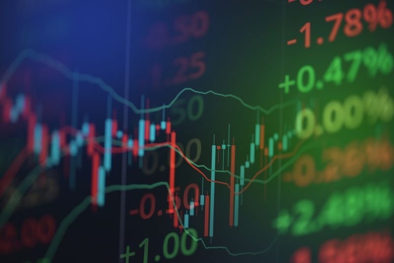 Daily Market Report March 28th, 2025