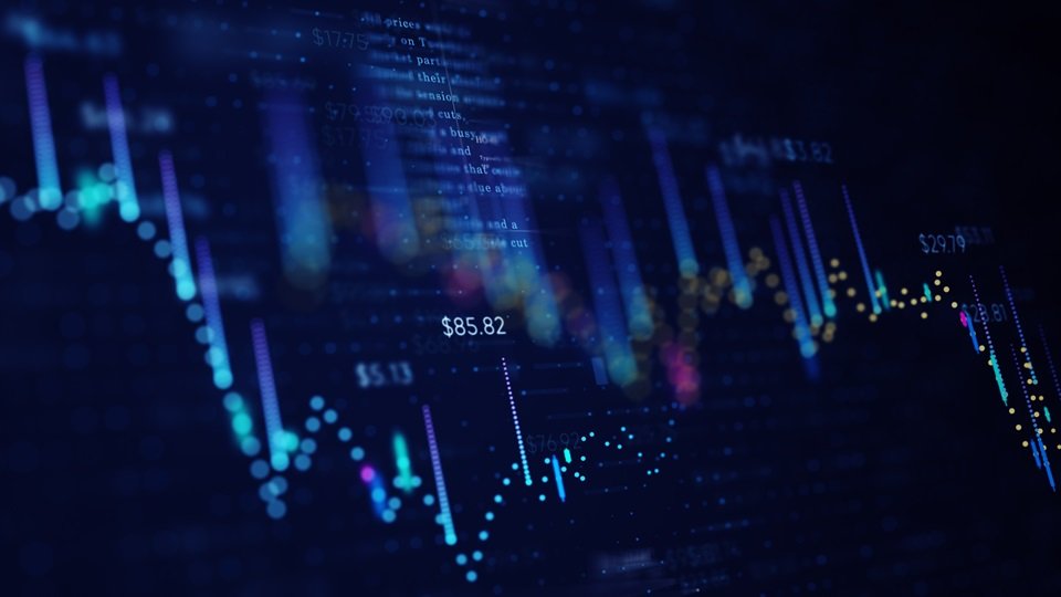 Daily Market Report June 13th, 2025