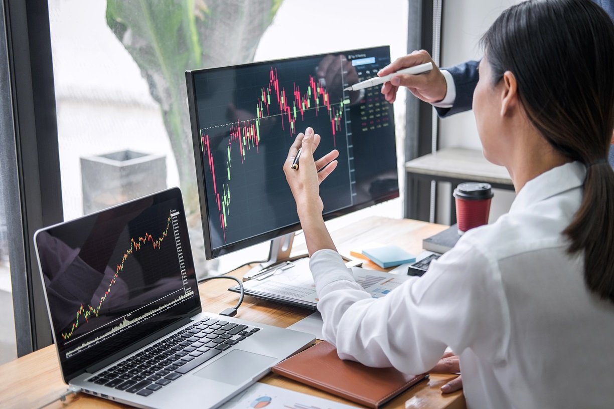 Daily Market Report June 16th, 2025