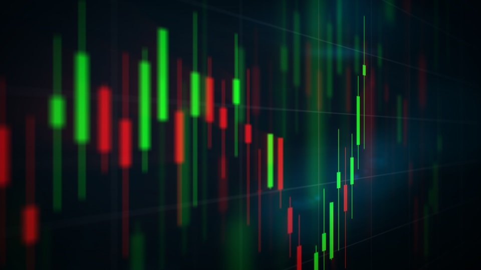 Daily Market Report June 18th, 2025
