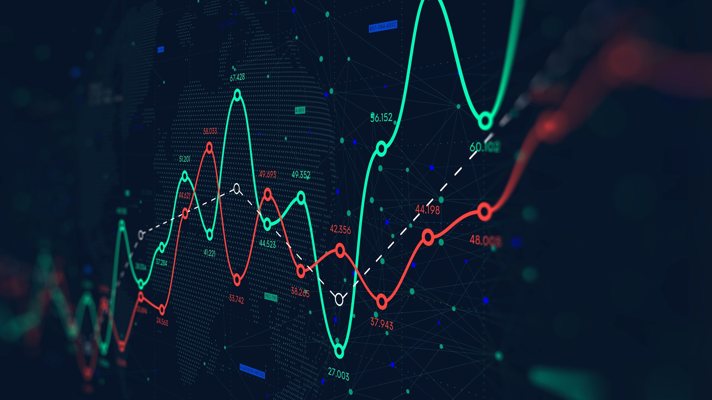 Daily Market Report June 26th, 2025