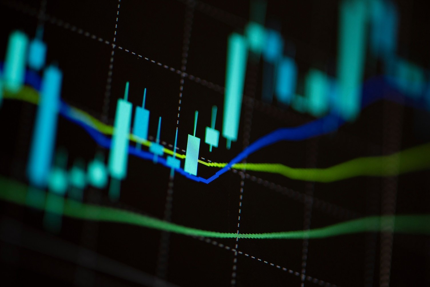 Daily Market Report June 30th, 2025
