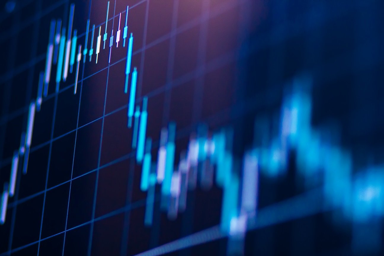 Daily Market Report July 2nd, 2025