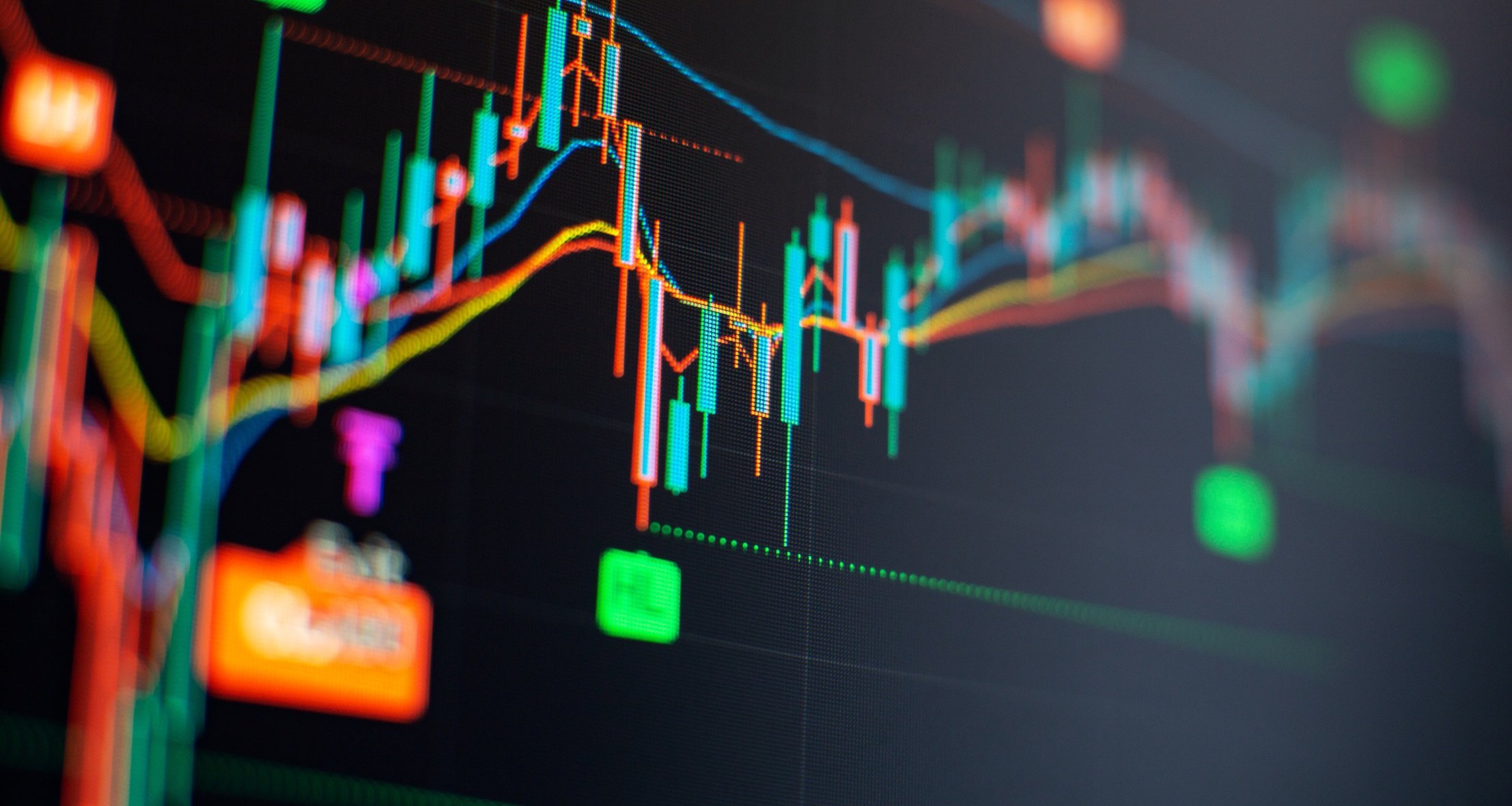 Daily Market Report July 3rd, 2025