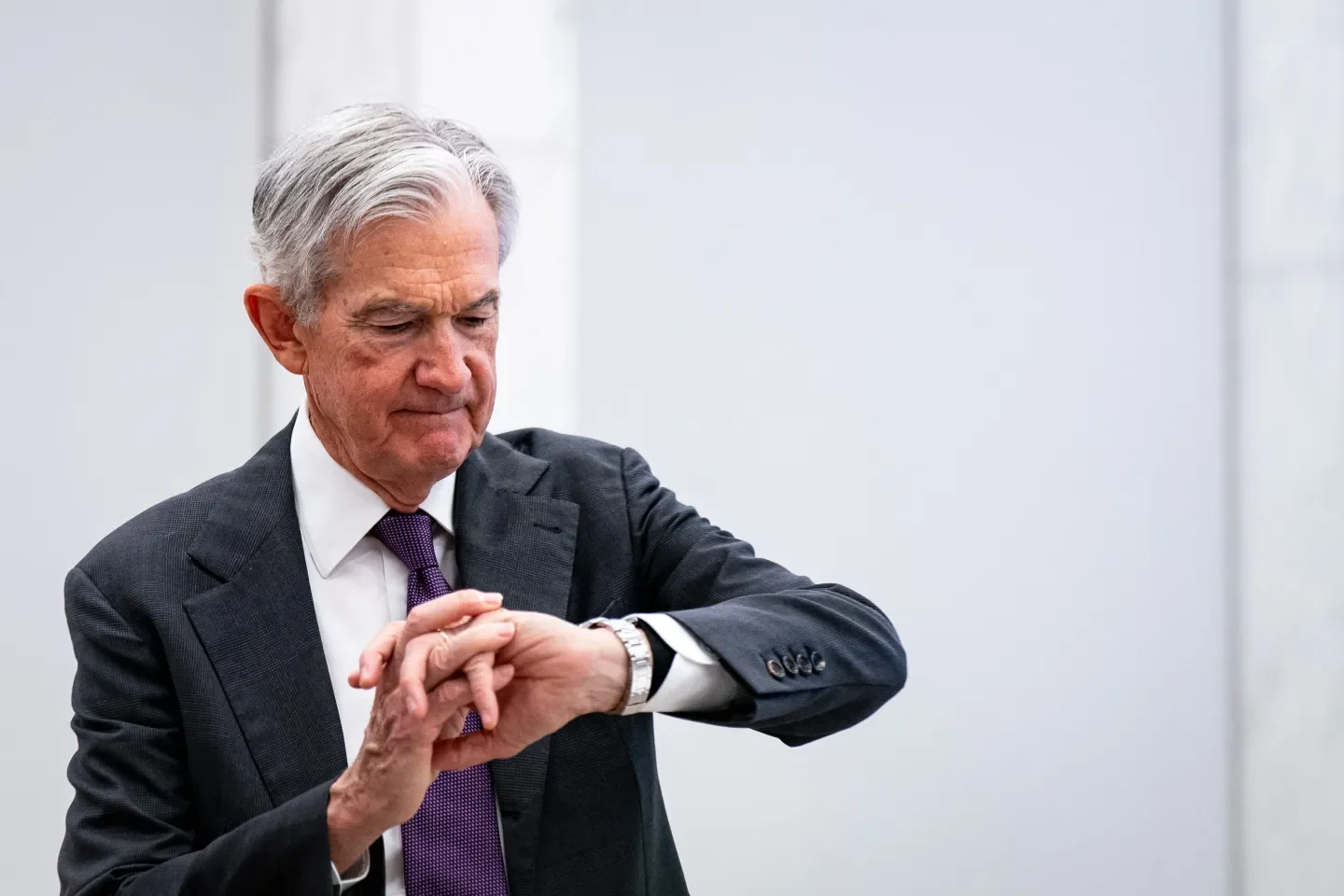 Mortgage Rate Cuts as Fed Decision Looms