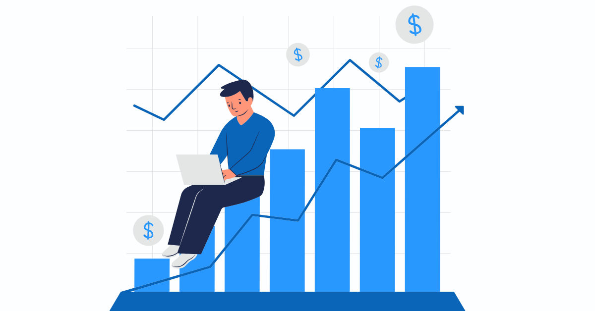 Economic Pulse Heading into the Holidays