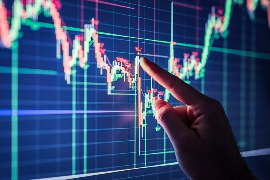 April 6th - Weekly Market Report