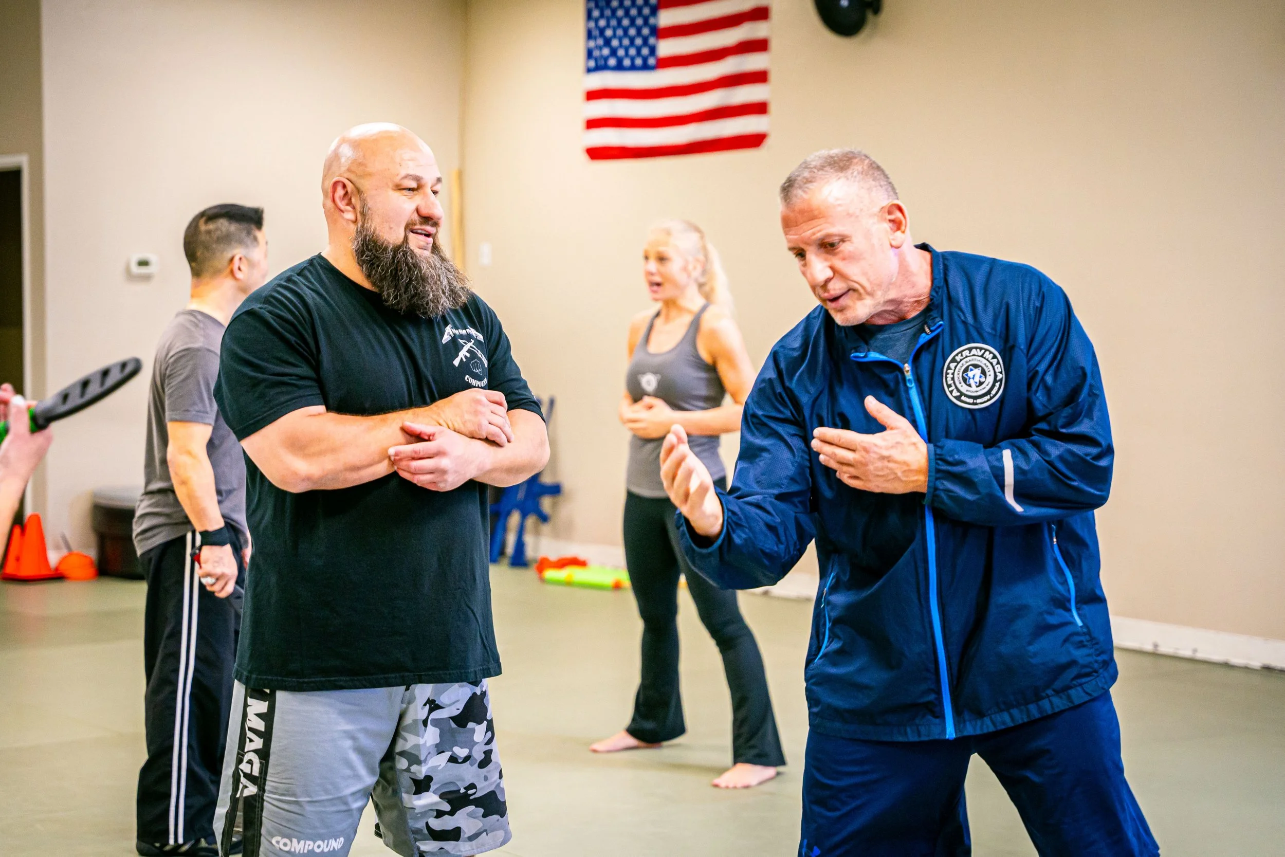 AlphaKravMaga-Nov25-38.jpg
