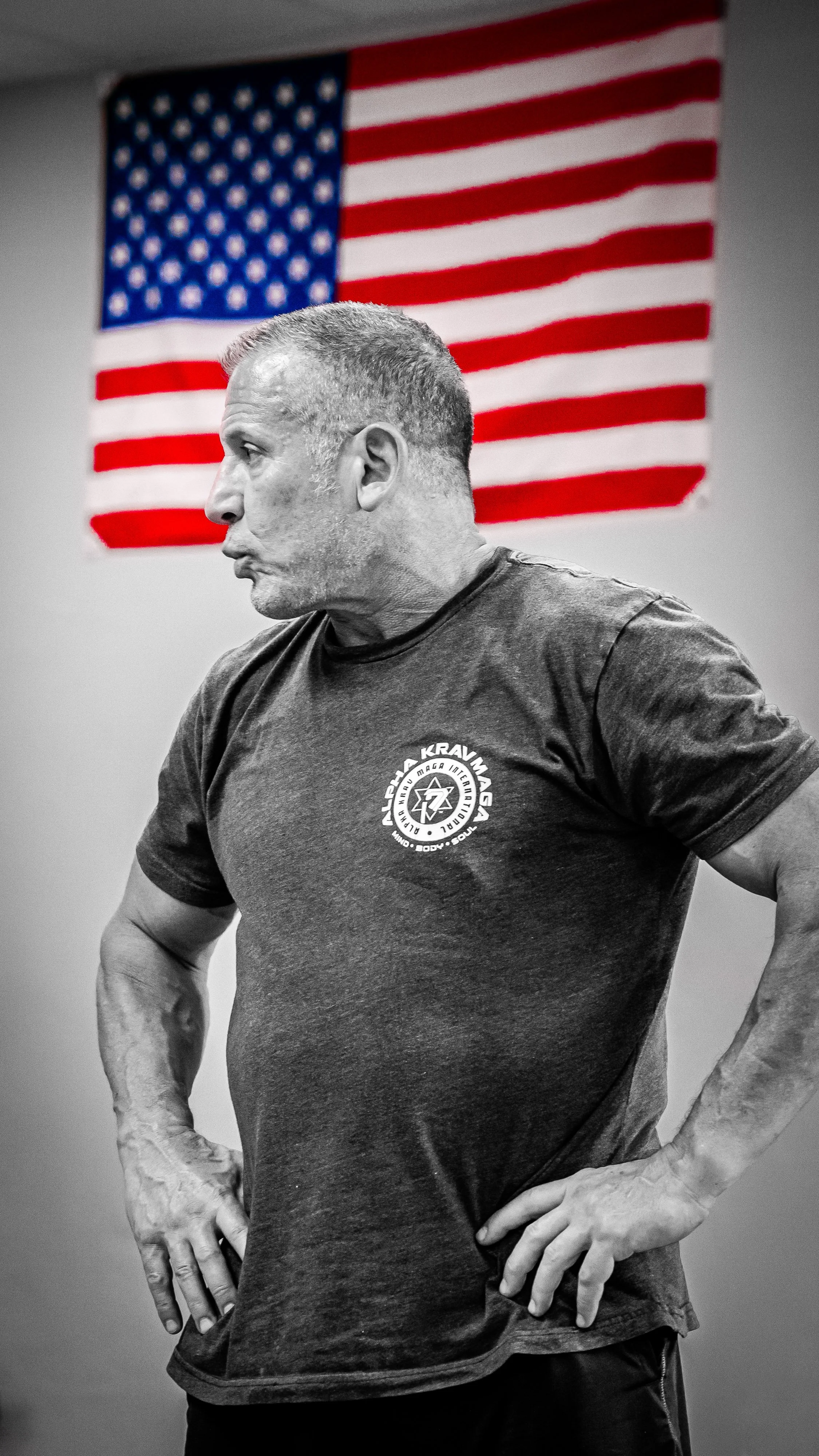 AlphaKravMaga-Nov25-232.jpg